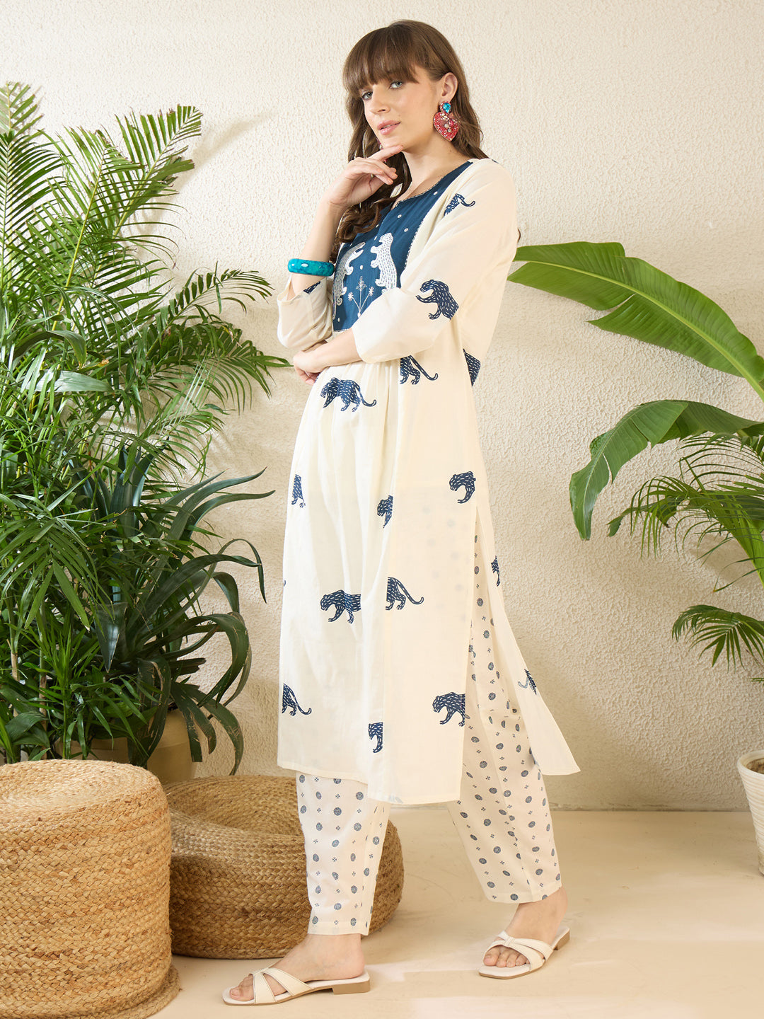 suit for women, kurta set for women, party wear dress for women, wedding dress for women, sharara suit, kurti,co ord set for women, anarkali suit, chikankari kurti, kurta sets for ladies, women bridal dresses, kurta set with dupatta, birthday outfits for women, salwar kameez, bride dress, punjabi suits, suit sets, cotton kurta sets, kurti pant set with dupatta, ladies 3 piece suit, kurta palazzo set, navratri outfit, navratri dress for women, navratri kurta for women