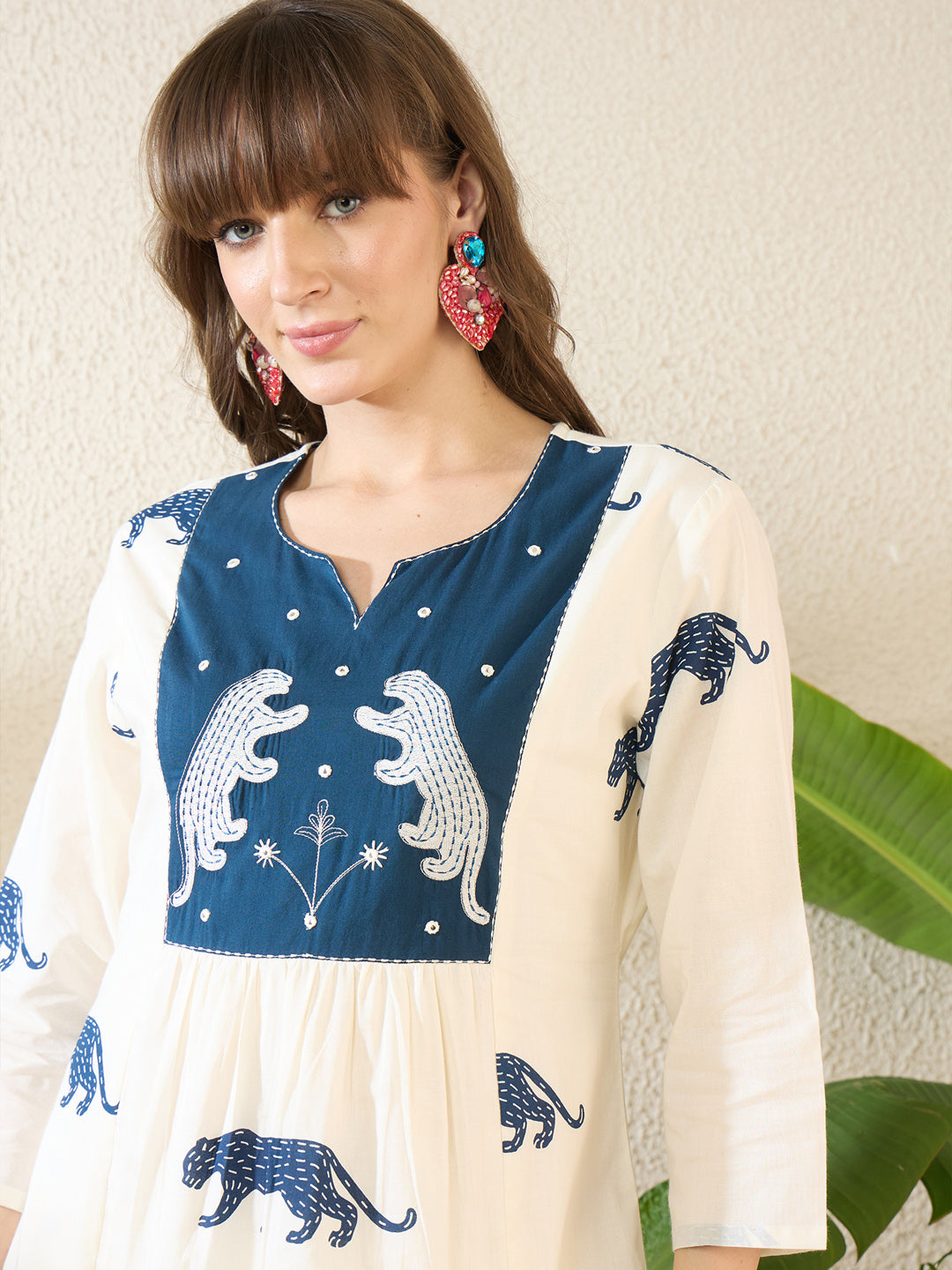 suit for women, kurta set for women, party wear dress for women, wedding dress for women, sharara suit, kurti,co ord set for women, anarkali suit, chikankari kurti, kurta sets for ladies, women bridal dresses, kurta set with dupatta, birthday outfits for women, salwar kameez, bride dress, punjabi suits, suit sets, cotton kurta sets, kurti pant set with dupatta, ladies 3 piece suit, kurta palazzo set, navratri outfit, navratri dress for women, navratri kurta for women