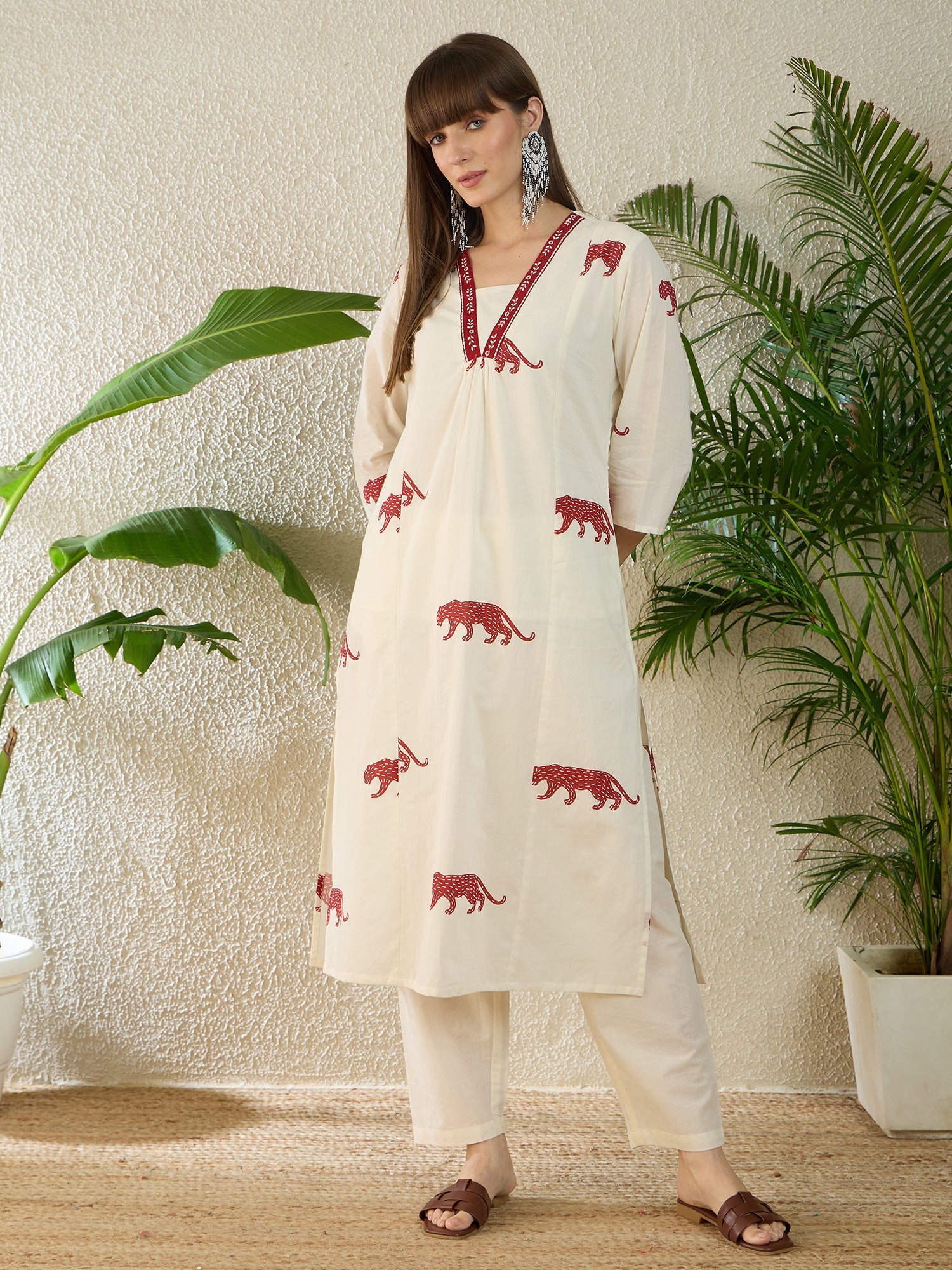 suit for women, kurta set for women, party wear dress for women, wedding dress for women, sharara suit, kurti,co ord set for women, anarkali suit, chikankari kurti, kurta sets for ladies, women bridal dresses, kurta set with dupatta, birthday outfits for women, salwar kameez, bride dress, punjabi suits, suit sets, cotton kurta sets, kurti pant set with dupatta, ladies 3 piece suit, kurta palazzo set, navratri outfit, navratri dress for women, navratri kurta for women