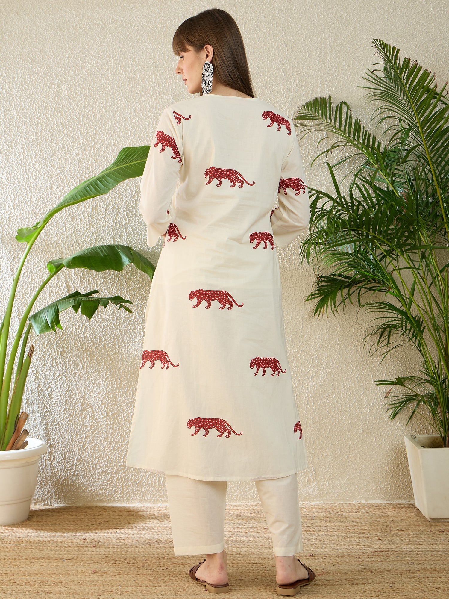 suit for women, kurta set for women, party wear dress for women, wedding dress for women, sharara suit, kurti,co ord set for women, anarkali suit, chikankari kurti, kurta sets for ladies, women bridal dresses, kurta set with dupatta, birthday outfits for women, salwar kameez, bride dress, punjabi suits, suit sets, cotton kurta sets, kurti pant set with dupatta, ladies 3 piece suit, kurta palazzo set, navratri outfit, navratri dress for women, navratri kurta for women