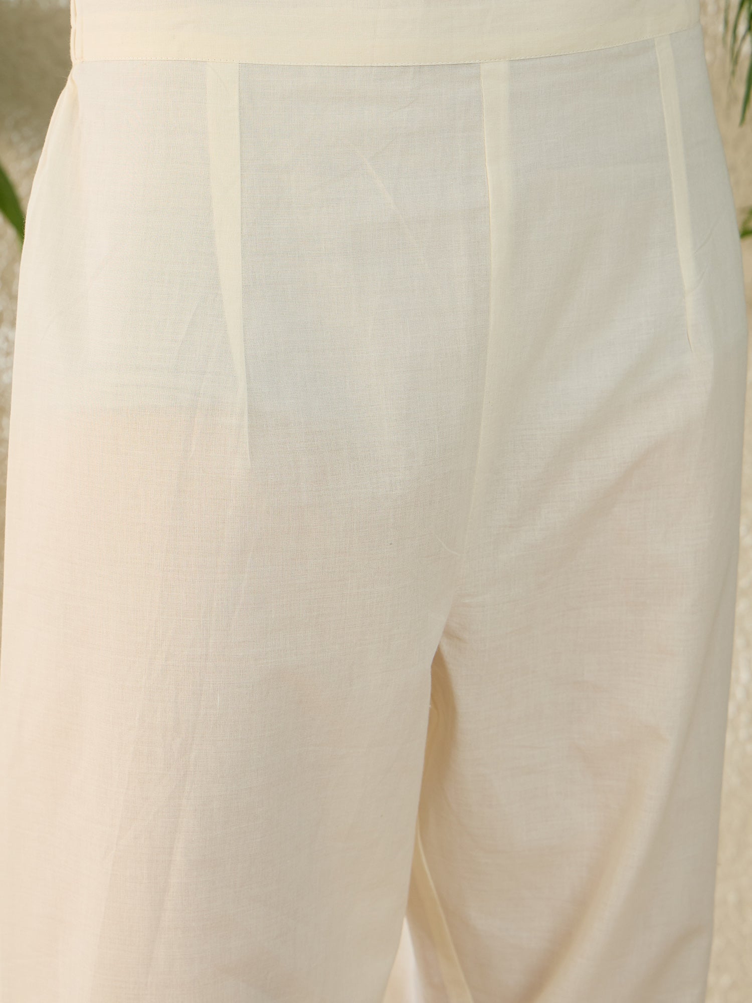 suit for women, kurta set for women, party wear dress for women, wedding dress for women, sharara suit, kurti,co ord set for women, anarkali suit, chikankari kurti, kurta sets for ladies, women bridal dresses, kurta set with dupatta, birthday outfits for women, salwar kameez, bride dress, punjabi suits, suit sets, cotton kurta sets, kurti pant set with dupatta, ladies 3 piece suit, kurta palazzo set, navratri outfit, navratri dress for women, navratri kurta for women
