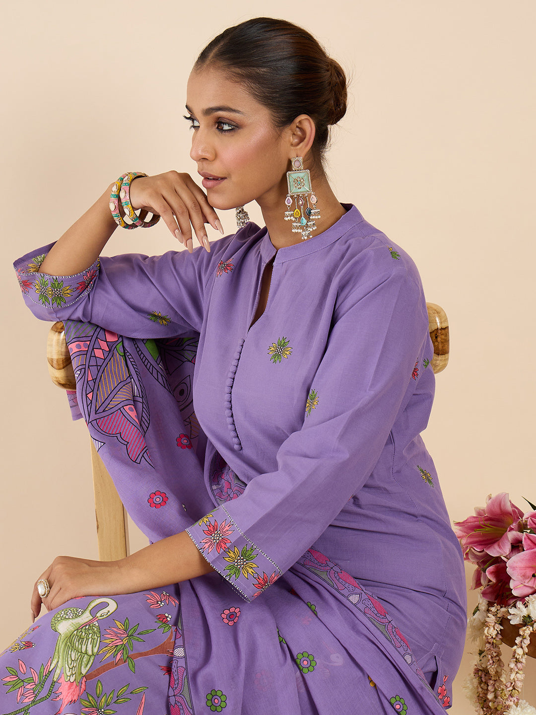 suit for women, kurta set for women, party wear dress for women, wedding dress for women, sharara suit, kurti,co ord set for women, anarkali suit, chikankari kurti, kurta sets for ladies, women bridal dresses, kurta set with dupatta, birthday outfits for women, salwar kameez, bride dress, punjabi suits, suit sets, cotton kurta sets, kurti pant set with dupatta, ladies 3 piece suit, kurta palazzo set, navratri outfit, navratri dress for women, navratri kurta for women