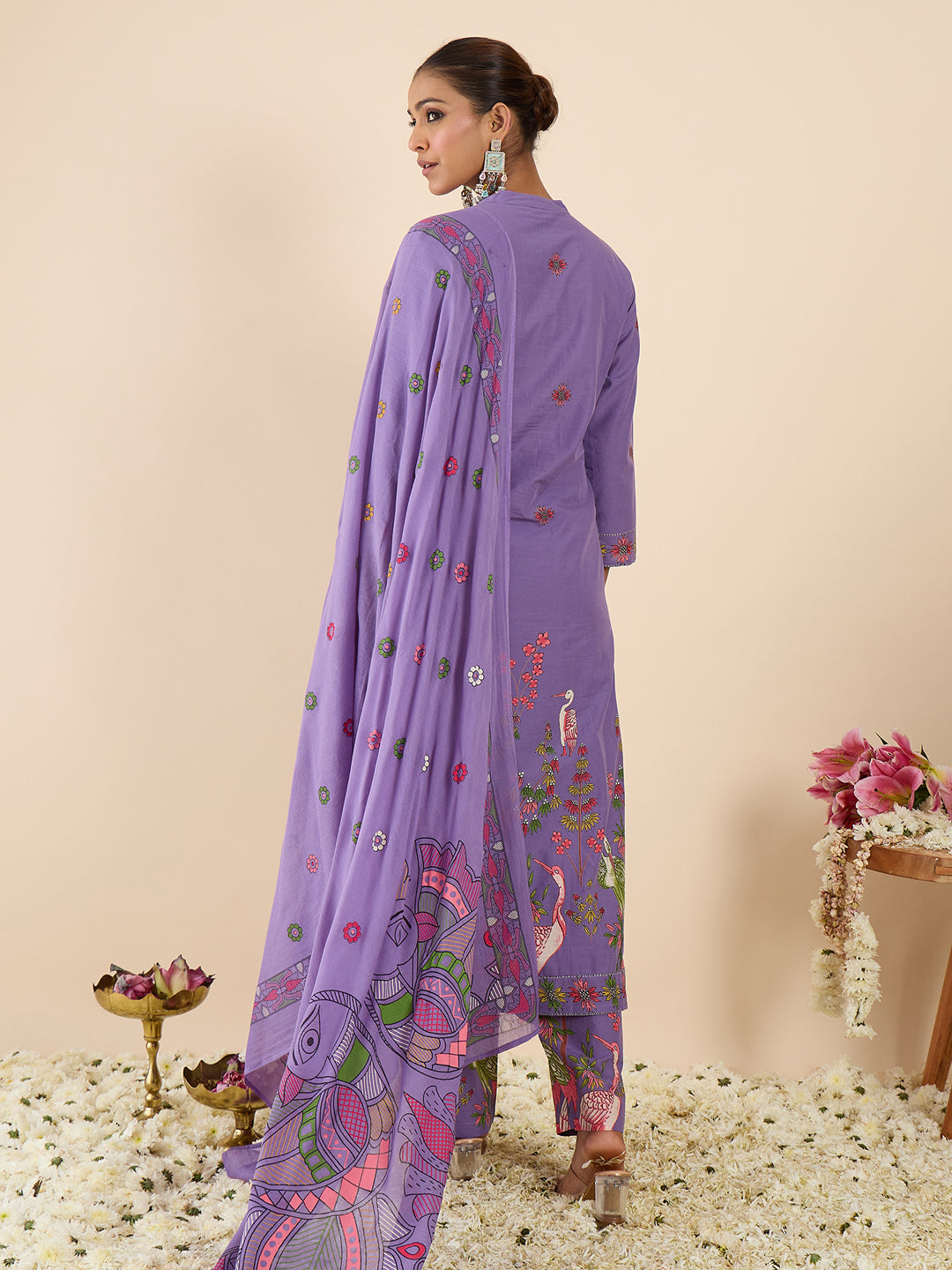 suit for women, kurta set for women, party wear dress for women, wedding dress for women, sharara suit, kurti,co ord set for women, anarkali suit, chikankari kurti, kurta sets for ladies, women bridal dresses, kurta set with dupatta, birthday outfits for women, salwar kameez, bride dress, punjabi suits, suit sets, cotton kurta sets, kurti pant set with dupatta, ladies 3 piece suit, kurta palazzo set, navratri outfit, navratri dress for women, navratri kurta for women
