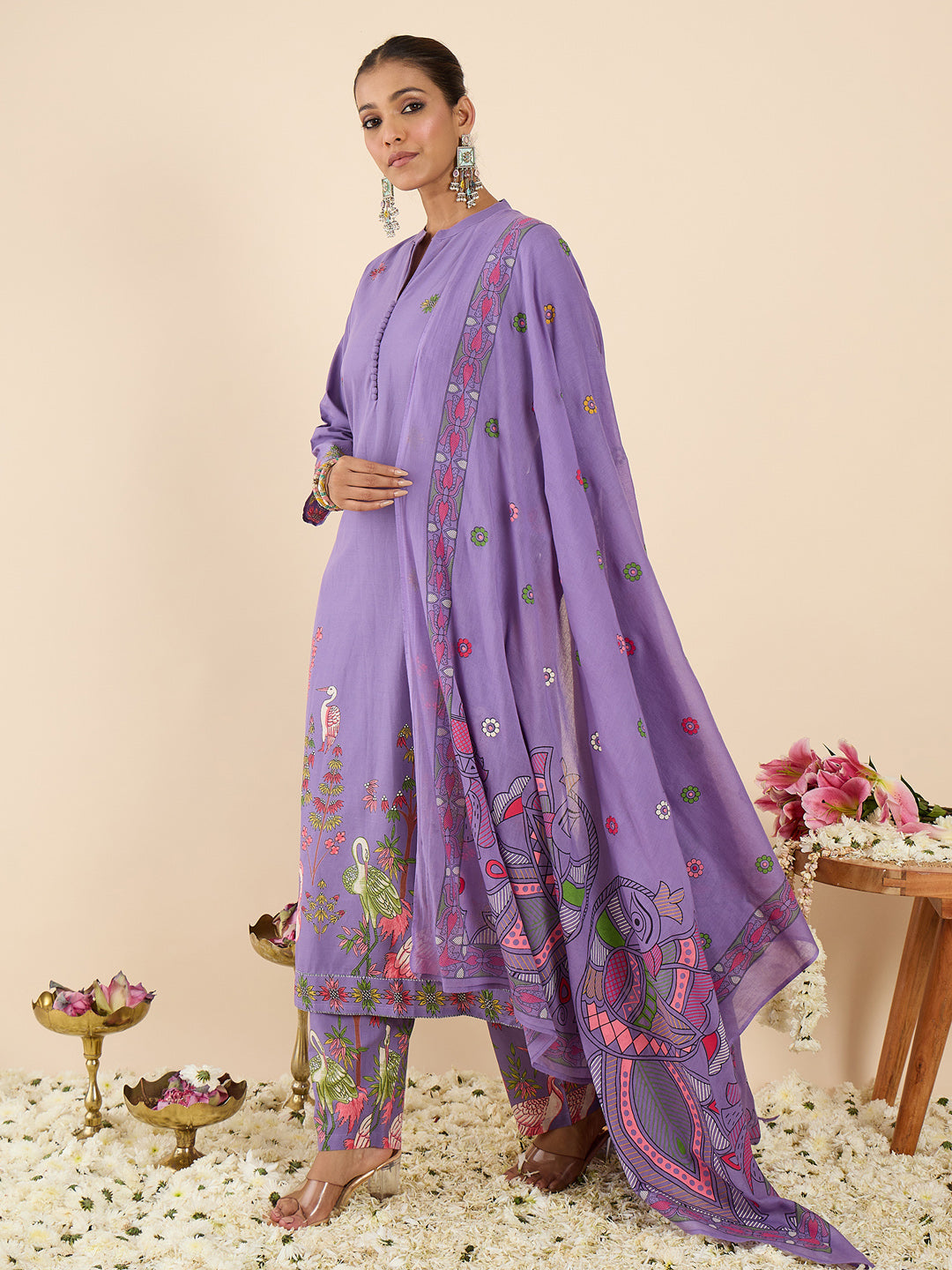 suit for women, kurta set for women, party wear dress for women, wedding dress for women, sharara suit, kurti,co ord set for women, anarkali suit, chikankari kurti, kurta sets for ladies, women bridal dresses, kurta set with dupatta, birthday outfits for women, salwar kameez, bride dress, punjabi suits, suit sets, cotton kurta sets, kurti pant set with dupatta, ladies 3 piece suit, kurta palazzo set, navratri outfit, navratri dress for women, navratri kurta for women