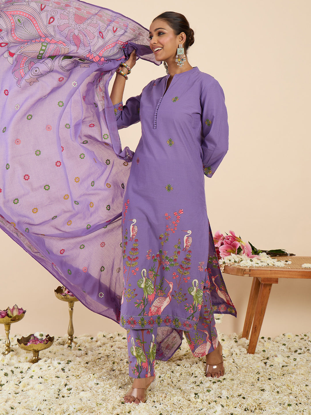suit for women, kurta set for women, party wear dress for women, wedding dress for women, sharara suit, kurti,co ord set for women, anarkali suit, chikankari kurti, kurta sets for ladies, women bridal dresses, kurta set with dupatta, birthday outfits for women, salwar kameez, bride dress, punjabi suits, suit sets, cotton kurta sets, kurti pant set with dupatta, ladies 3 piece suit, kurta palazzo set, navratri outfit, navratri dress for women, navratri kurta for women