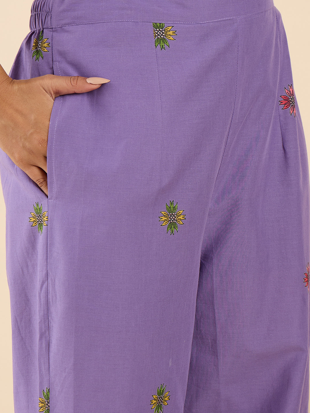 suit for women, kurta set for women, party wear dress for women, wedding dress for women, sharara suit, kurti,co ord set for women, anarkali suit, chikankari kurti, kurta sets for ladies, women bridal dresses, kurta set with dupatta, birthday outfits for women, salwar kameez, bride dress, punjabi suits, suit sets, cotton kurta sets, kurti pant set with dupatta, ladies 3 piece suit, kurta palazzo set, navratri outfit, navratri dress for women, navratri kurta for women