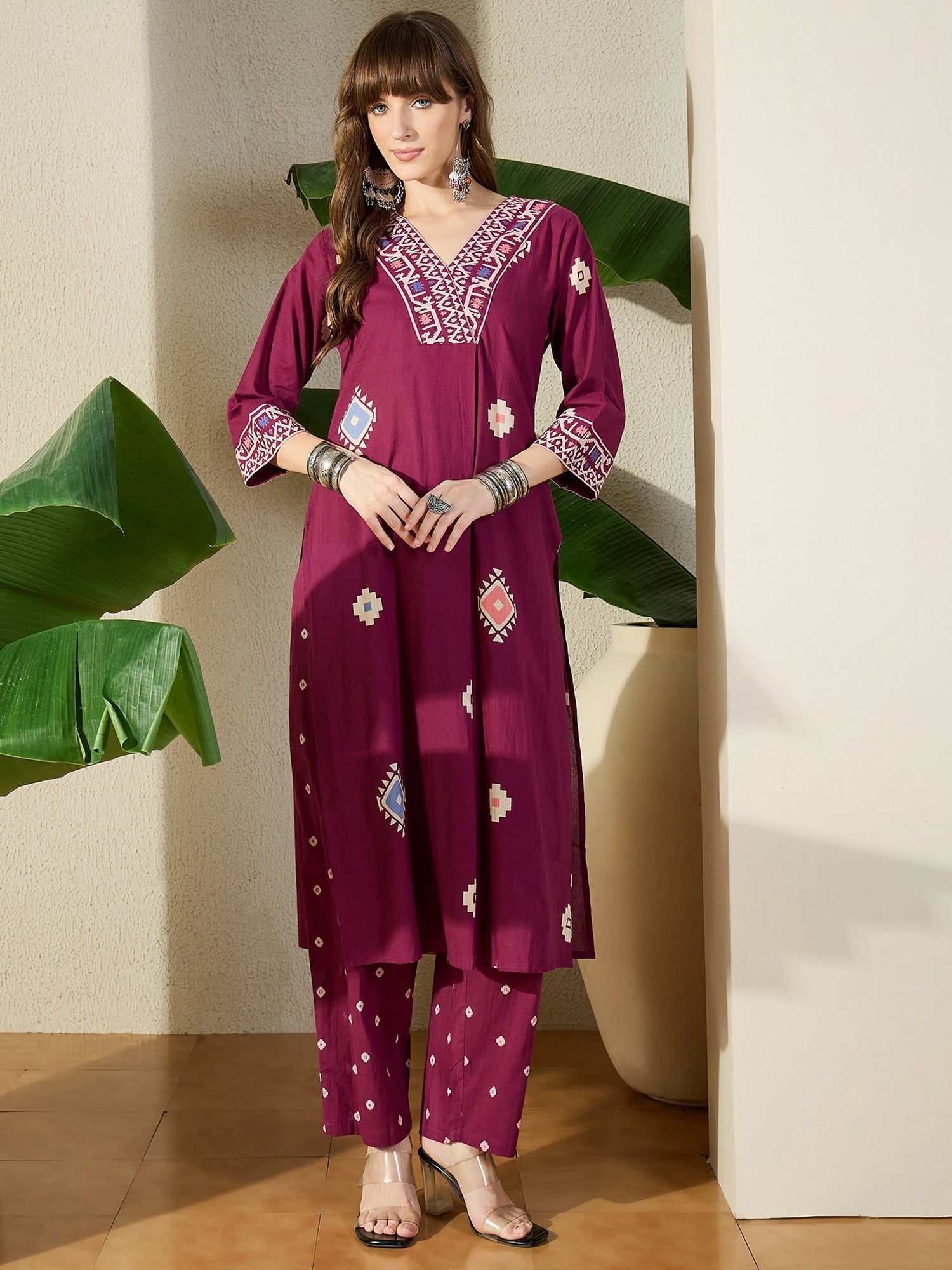 suit for women, kurta set for women, party wear dress for women, wedding dress for women, sharara suit, kurti,co ord set for women, anarkali suit, chikankari kurti, kurta sets for ladies, women bridal dresses, kurta set with dupatta, birthday outfits for women, salwar kameez, bride dress, punjabi suits, suit sets, cotton kurta sets, kurti pant set with dupatta, ladies 3 piece suit, kurta palazzo set, navratri outfit, navratri dress for women, navratri kurta for women
