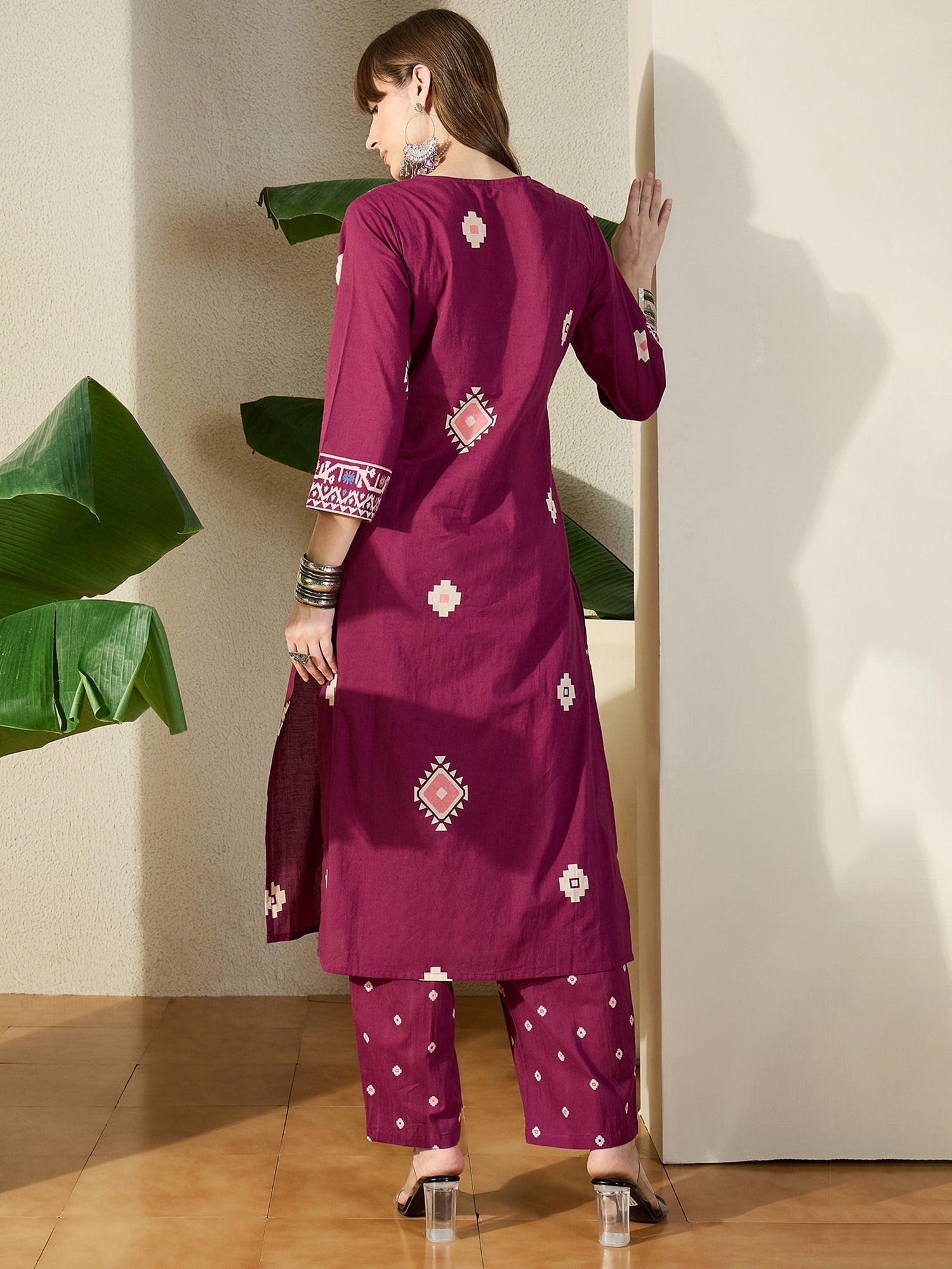 suit for women, kurta set for women, party wear dress for women, wedding dress for women, sharara suit, kurti,co ord set for women, anarkali suit, chikankari kurti, kurta sets for ladies, women bridal dresses, kurta set with dupatta, birthday outfits for women, salwar kameez, bride dress, punjabi suits, suit sets, cotton kurta sets, kurti pant set with dupatta, ladies 3 piece suit, kurta palazzo set, navratri outfit, navratri dress for women, navratri kurta for women