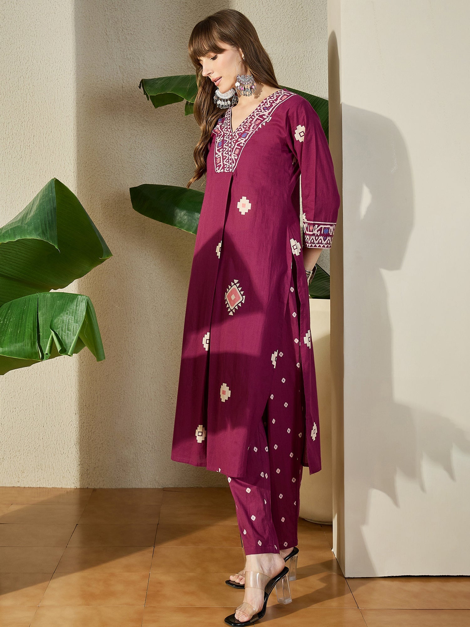 suit for women, kurta set for women, party wear dress for women, wedding dress for women, sharara suit, kurti,co ord set for women, anarkali suit, chikankari kurti, kurta sets for ladies, women bridal dresses, kurta set with dupatta, birthday outfits for women, salwar kameez, bride dress, punjabi suits, suit sets, cotton kurta sets, kurti pant set with dupatta, ladies 3 piece suit, kurta palazzo set, navratri outfit, navratri dress for women, navratri kurta for women