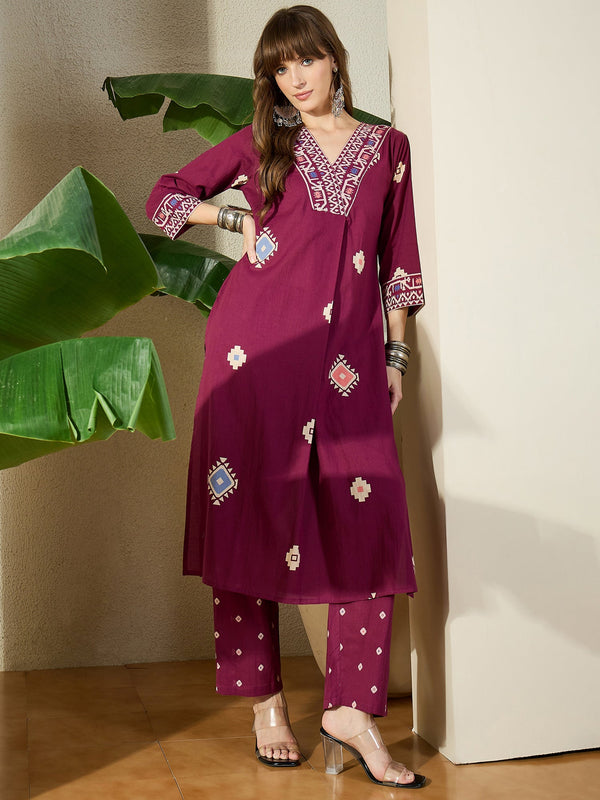 suit for women, kurta set for women, party wear dress for women, wedding dress for women, sharara suit, kurti,co ord set for women, anarkali suit, chikankari kurti, kurta sets for ladies, women bridal dresses, kurta set with dupatta, birthday outfits for women, salwar kameez, bride dress, punjabi suits, suit sets, cotton kurta sets, kurti pant set with dupatta, ladies 3 piece suit, kurta palazzo set, navratri outfit, navratri dress for women, navratri kurta for women