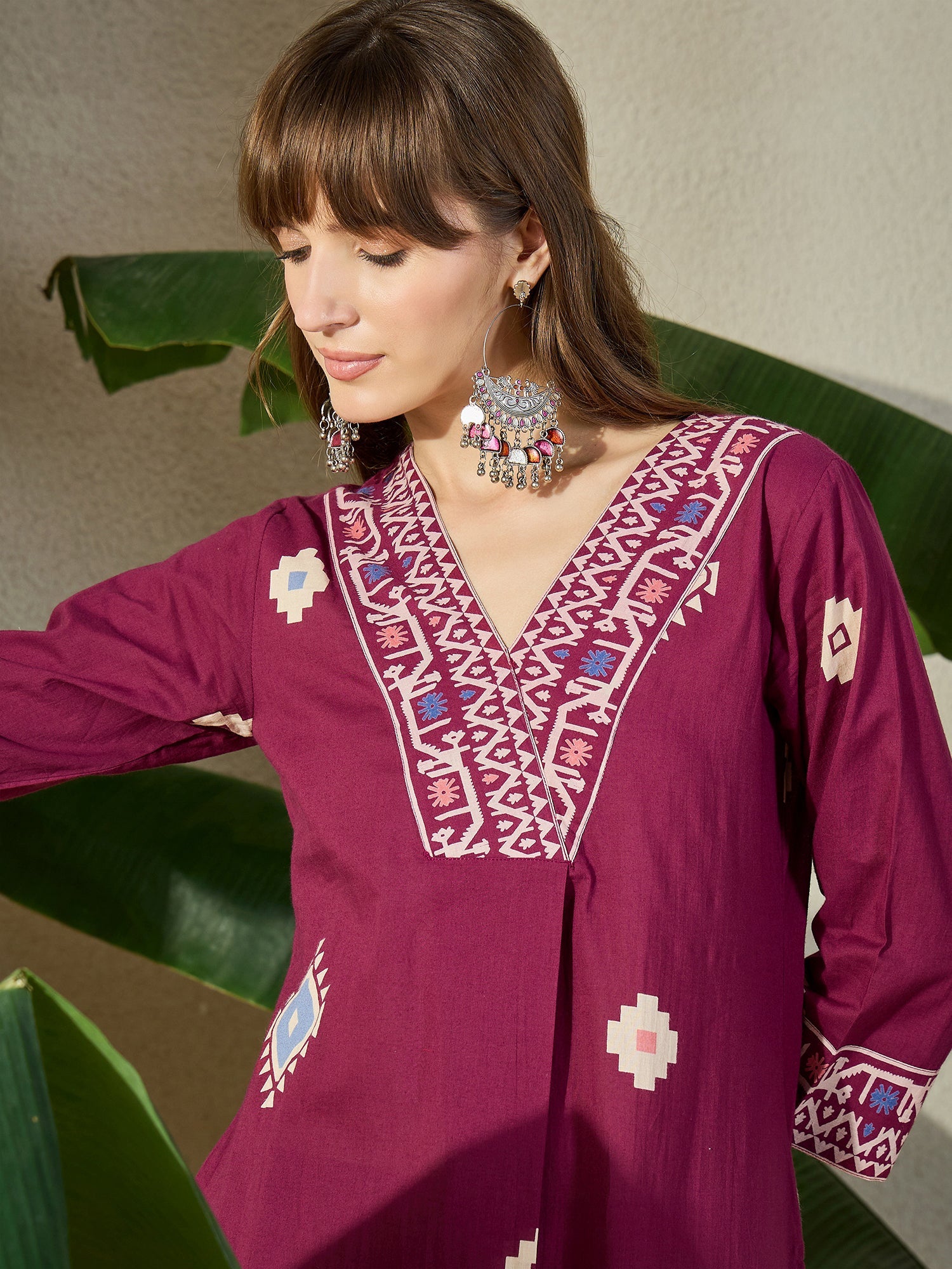 suit for women, kurta set for women, party wear dress for women, wedding dress for women, sharara suit, kurti,co ord set for women, anarkali suit, chikankari kurti, kurta sets for ladies, women bridal dresses, kurta set with dupatta, birthday outfits for women, salwar kameez, bride dress, punjabi suits, suit sets, cotton kurta sets, kurti pant set with dupatta, ladies 3 piece suit, kurta palazzo set, navratri outfit, navratri dress for women, navratri kurta for women