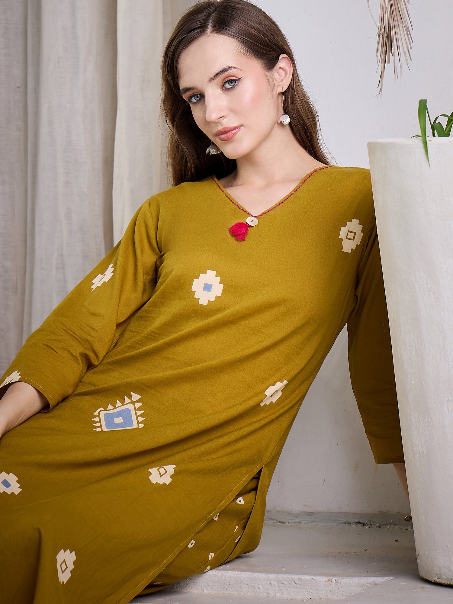 suit for women, kurta set for women, party wear dress for women, wedding dress for women, sharara suit, kurti,co ord set for women, anarkali suit, chikankari kurti, kurta sets for ladies, women bridal dresses, kurta set with dupatta, birthday outfits for women, salwar kameez, bride dress, punjabi suits, suit sets, cotton kurta sets, kurti pant set with dupatta, ladies 3 piece suit, kurta palazzo set, navratri outfit, navratri dress for women, navratri kurta for women