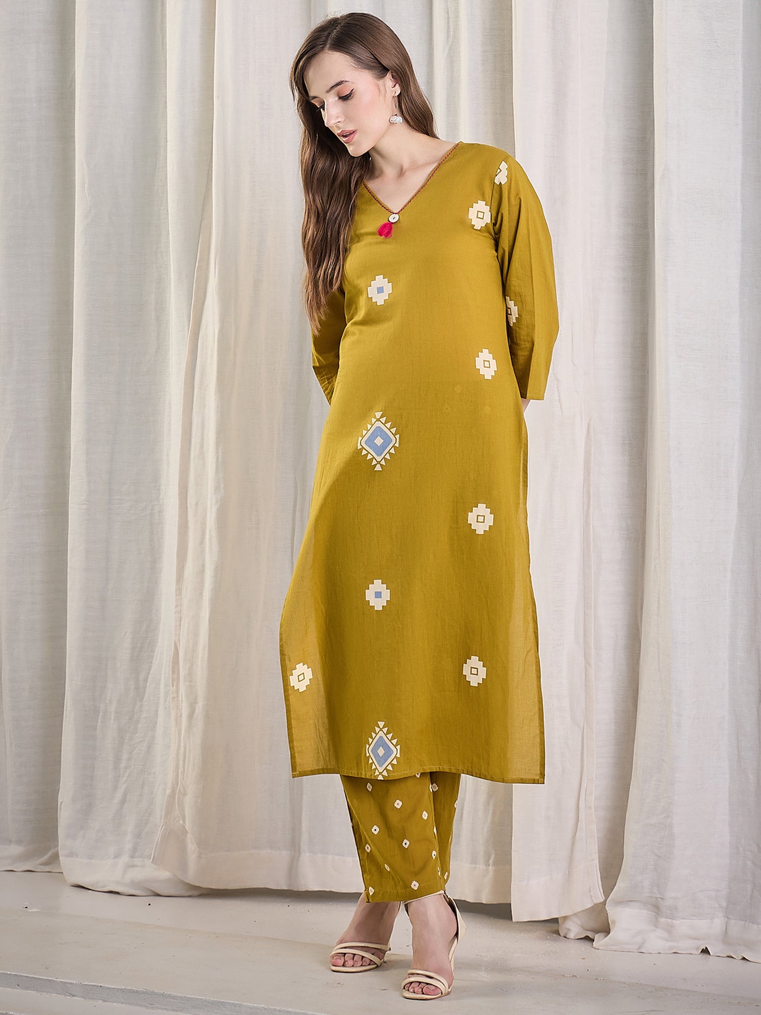 suit for women, kurta set for women, party wear dress for women, wedding dress for women, sharara suit, kurti,co ord set for women, anarkali suit, chikankari kurti, kurta sets for ladies, women bridal dresses, kurta set with dupatta, birthday outfits for women, salwar kameez, bride dress, punjabi suits, suit sets, cotton kurta sets, kurti pant set with dupatta, ladies 3 piece suit, kurta palazzo set, navratri outfit, navratri dress for women, navratri kurta for women