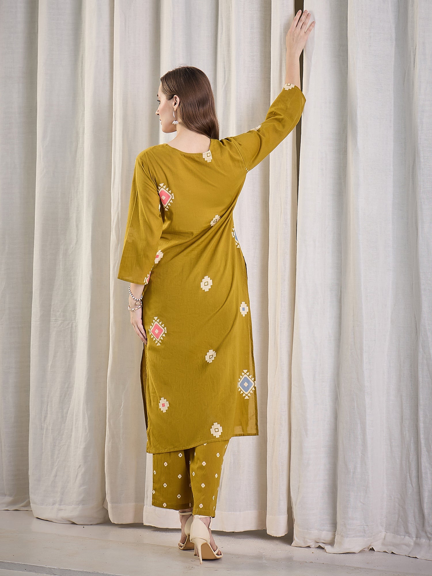 suit for women, kurta set for women, party wear dress for women, wedding dress for women, sharara suit, kurti,co ord set for women, anarkali suit, chikankari kurti, kurta sets for ladies, women bridal dresses, kurta set with dupatta, birthday outfits for women, salwar kameez, bride dress, punjabi suits, suit sets, cotton kurta sets, kurti pant set with dupatta, ladies 3 piece suit, kurta palazzo set, navratri outfit, navratri dress for women, navratri kurta for women
