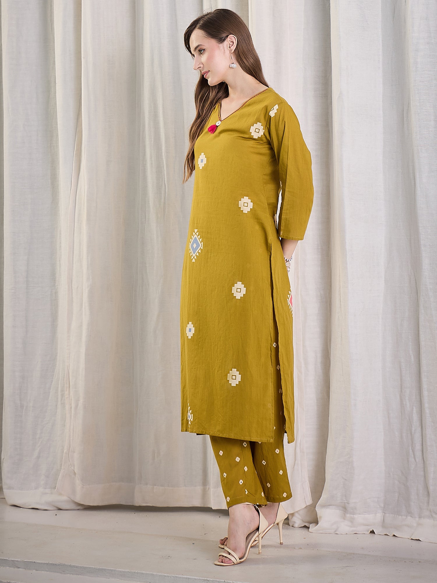 suit for women, kurta set for women, party wear dress for women, wedding dress for women, sharara suit, kurti,co ord set for women, anarkali suit, chikankari kurti, kurta sets for ladies, women bridal dresses, kurta set with dupatta, birthday outfits for women, salwar kameez, bride dress, punjabi suits, suit sets, cotton kurta sets, kurti pant set with dupatta, ladies 3 piece suit, kurta palazzo set, navratri outfit, navratri dress for women, navratri kurta for women