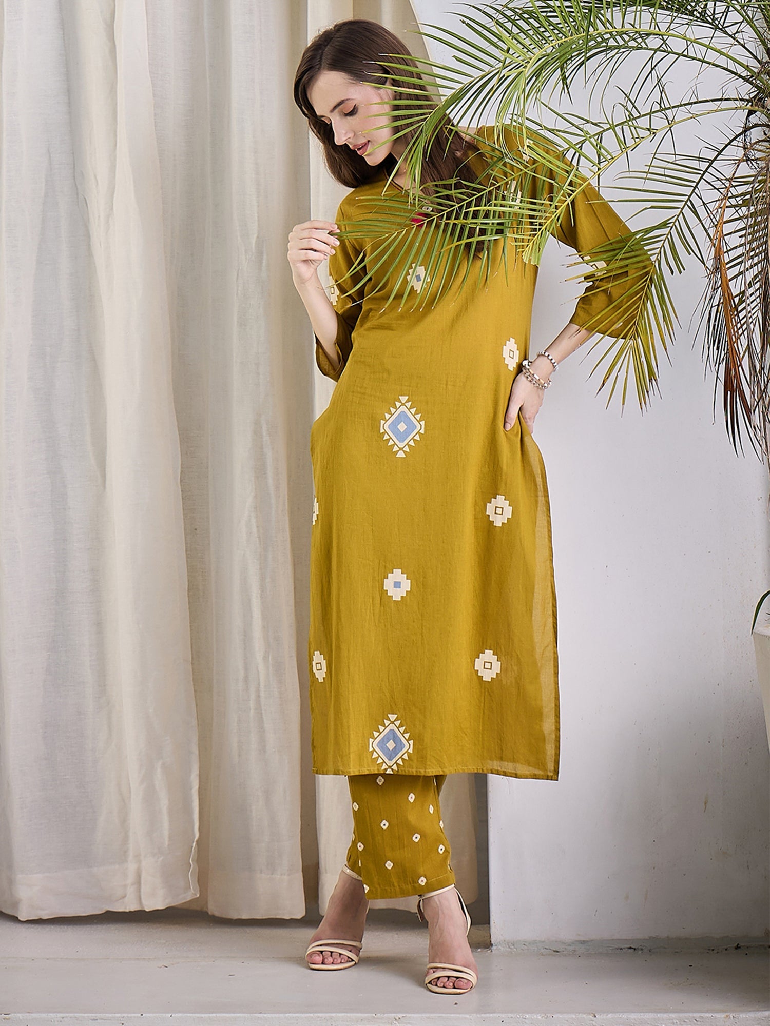 suit for women, kurta set for women, party wear dress for women, wedding dress for women, sharara suit, kurti,co ord set for women, anarkali suit, chikankari kurti, kurta sets for ladies, women bridal dresses, kurta set with dupatta, birthday outfits for women, salwar kameez, bride dress, punjabi suits, suit sets, cotton kurta sets, kurti pant set with dupatta, ladies 3 piece suit, kurta palazzo set, navratri outfit, navratri dress for women, navratri kurta for women