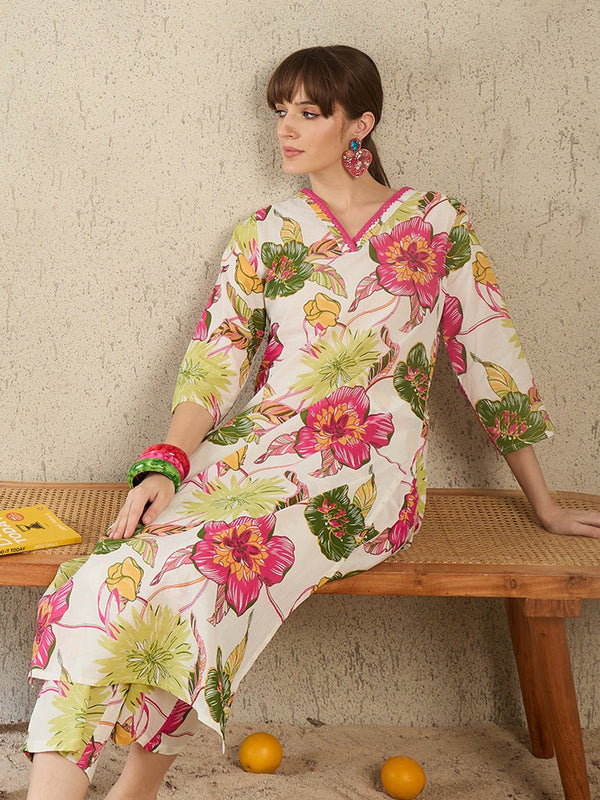 suit for women, kurta set for women, party wear dress for women, wedding dress for women, sharara suit, kurti,co ord set for women, anarkali suit, chikankari kurti, kurta sets for ladies, women bridal dresses, kurta set with dupatta, birthday outfits for women, salwar kameez, bride dress, punjabi suits, suit sets, cotton kurta sets, kurti pant set with dupatta, ladies 3 piece suit, kurta palazzo set, navratri outfit, navratri dress for women, navratri kurta for women