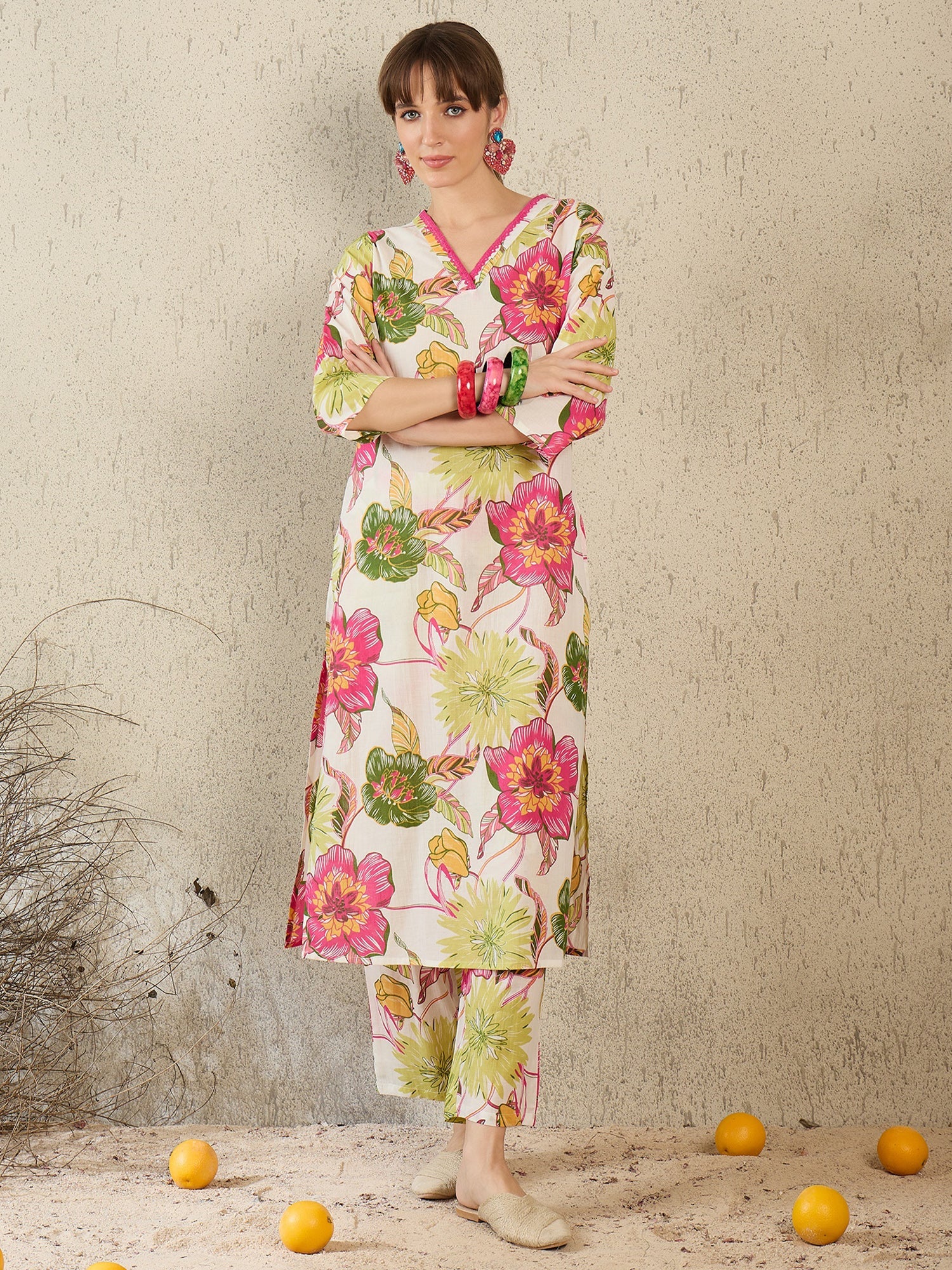 suit for women, kurta set for women, party wear dress for women, wedding dress for women, sharara suit, kurti,co ord set for women, anarkali suit, chikankari kurti, kurta sets for ladies, women bridal dresses, kurta set with dupatta, birthday outfits for women, salwar kameez, bride dress, punjabi suits, suit sets, cotton kurta sets, kurti pant set with dupatta, ladies 3 piece suit, kurta palazzo set, navratri outfit, navratri dress for women, navratri kurta for women