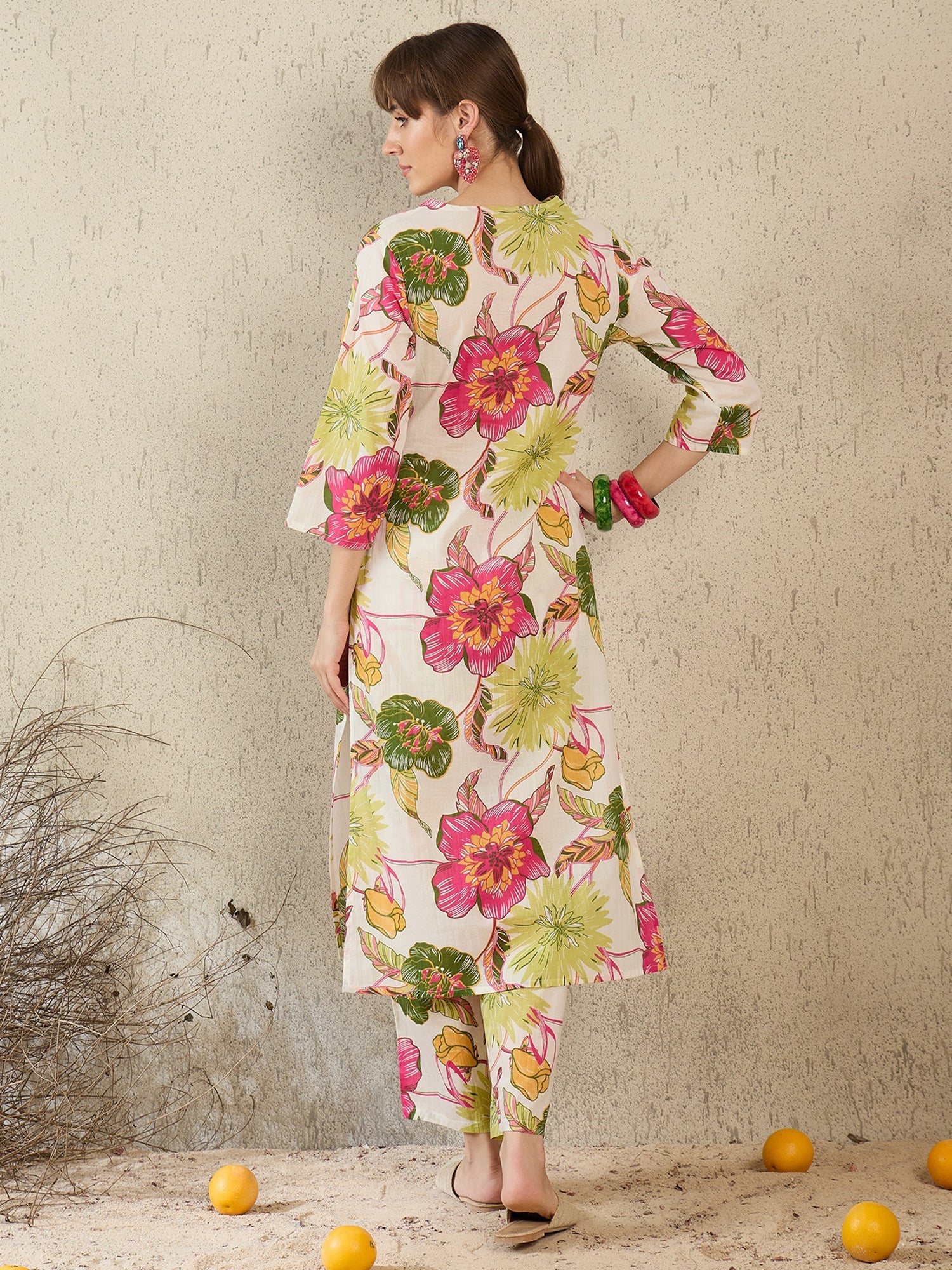 suit for women, kurta set for women, party wear dress for women, wedding dress for women, sharara suit, kurti,co ord set for women, anarkali suit, chikankari kurti, kurta sets for ladies, women bridal dresses, kurta set with dupatta, birthday outfits for women, salwar kameez, bride dress, punjabi suits, suit sets, cotton kurta sets, kurti pant set with dupatta, ladies 3 piece suit, kurta palazzo set, navratri outfit, navratri dress for women, navratri kurta for women