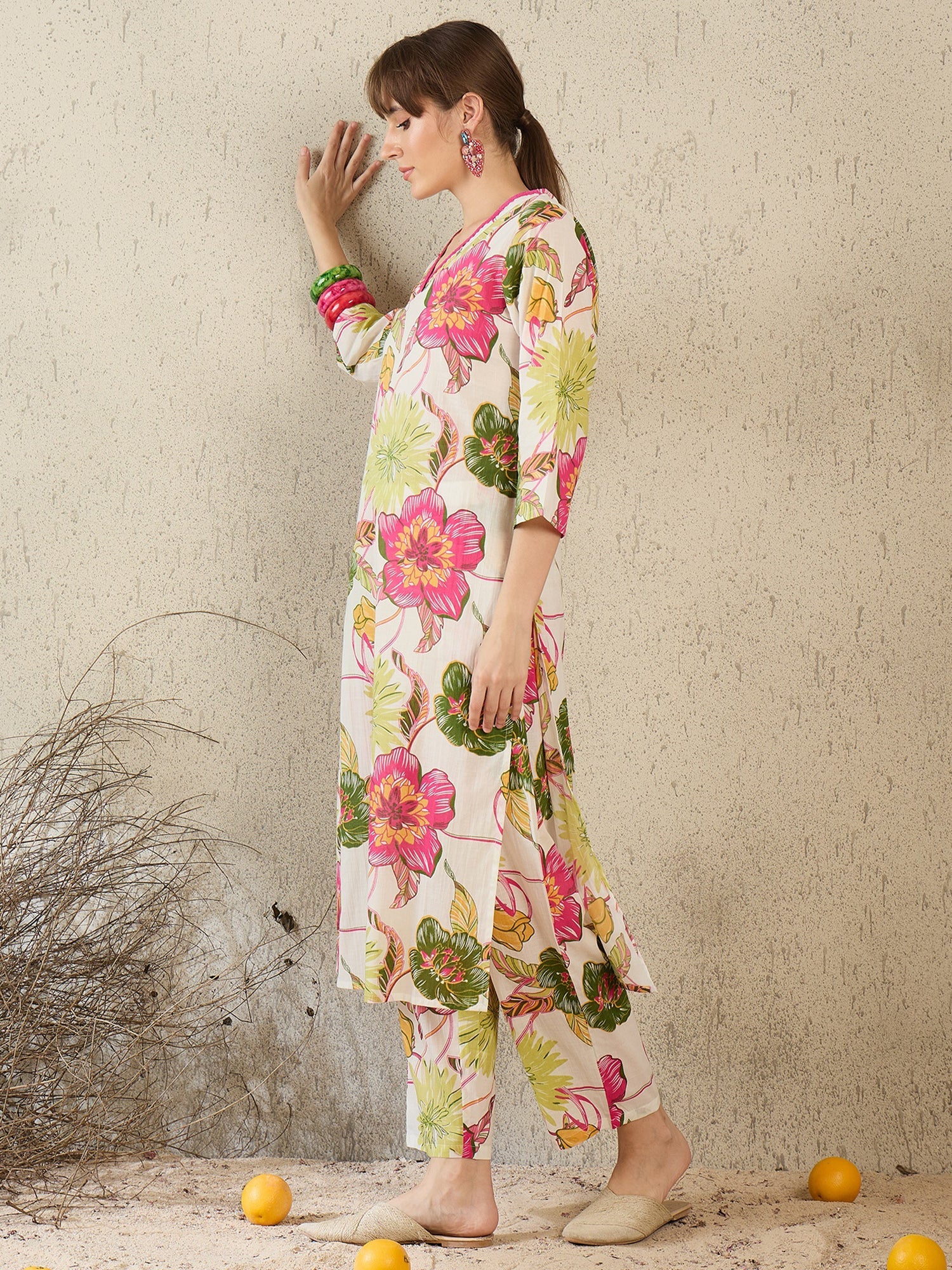 suit for women, kurta set for women, party wear dress for women, wedding dress for women, sharara suit, kurti,co ord set for women, anarkali suit, chikankari kurti, kurta sets for ladies, women bridal dresses, kurta set with dupatta, birthday outfits for women, salwar kameez, bride dress, punjabi suits, suit sets, cotton kurta sets, kurti pant set with dupatta, ladies 3 piece suit, kurta palazzo set, navratri outfit, navratri dress for women, navratri kurta for women