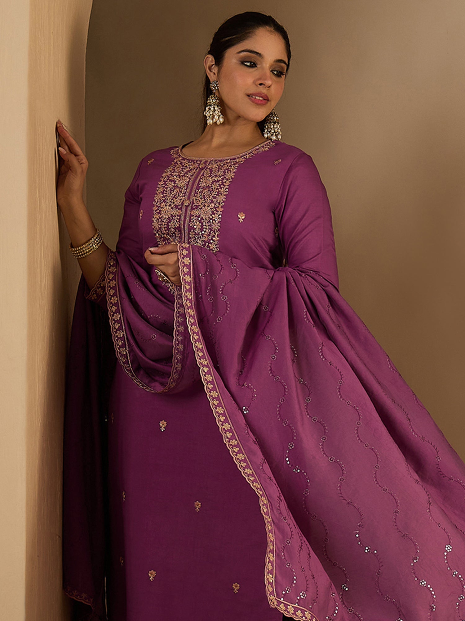 suit for women, kurta set for women, party wear dress for women, wedding dress for women, sharara suit, kurti,co ord set for women, anarkali suit, chikankari kurti, kurta sets for ladies, women bridal dresses, kurta set with dupatta, birthday outfits for women, salwar kameez, bride dress, punjabi suits, suit sets, cotton kurta sets, kurti pant set with dupatta, ladies 3 piece suit, kurta palazzo set, navratri outfit, navratri dress for women, navratri kurta for women