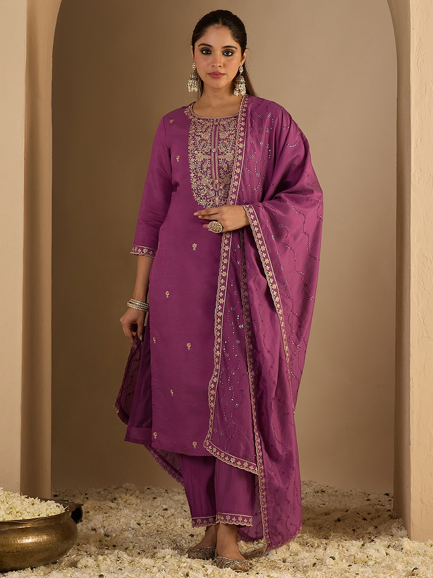 suit for women, kurta set for women, party wear dress for women, wedding dress for women, sharara suit, kurti,co ord set for women, anarkali suit, chikankari kurti, kurta sets for ladies, women bridal dresses, kurta set with dupatta, birthday outfits for women, salwar kameez, bride dress, punjabi suits, suit sets, cotton kurta sets, kurti pant set with dupatta, ladies 3 piece suit, kurta palazzo set, navratri outfit, navratri dress for women, navratri kurta for women