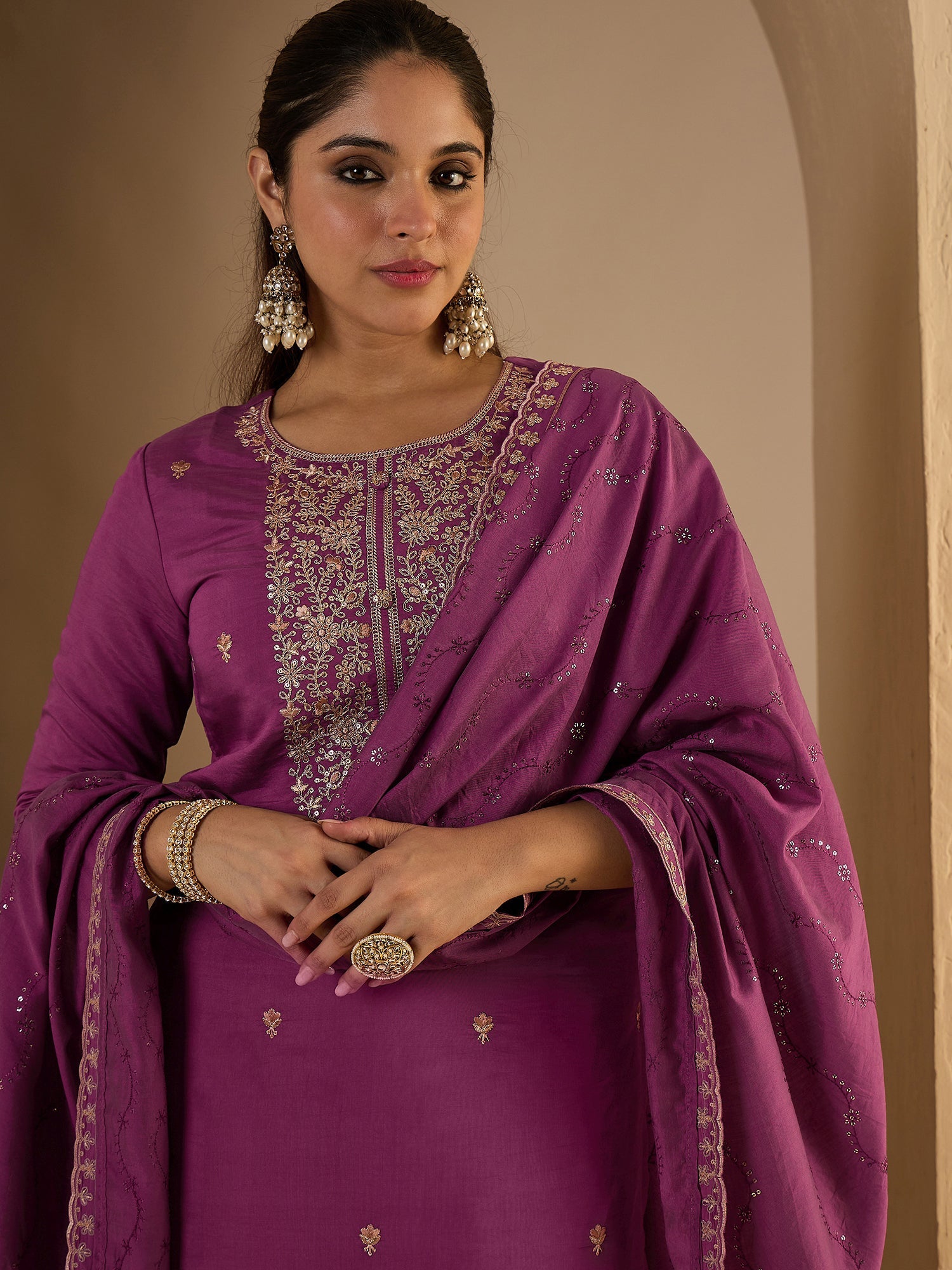suit for women, kurta set for women, party wear dress for women, wedding dress for women, sharara suit, kurti,co ord set for women, anarkali suit, chikankari kurti, kurta sets for ladies, women bridal dresses, kurta set with dupatta, birthday outfits for women, salwar kameez, bride dress, punjabi suits, suit sets, cotton kurta sets, kurti pant set with dupatta, ladies 3 piece suit, kurta palazzo set, navratri outfit, navratri dress for women, navratri kurta for women