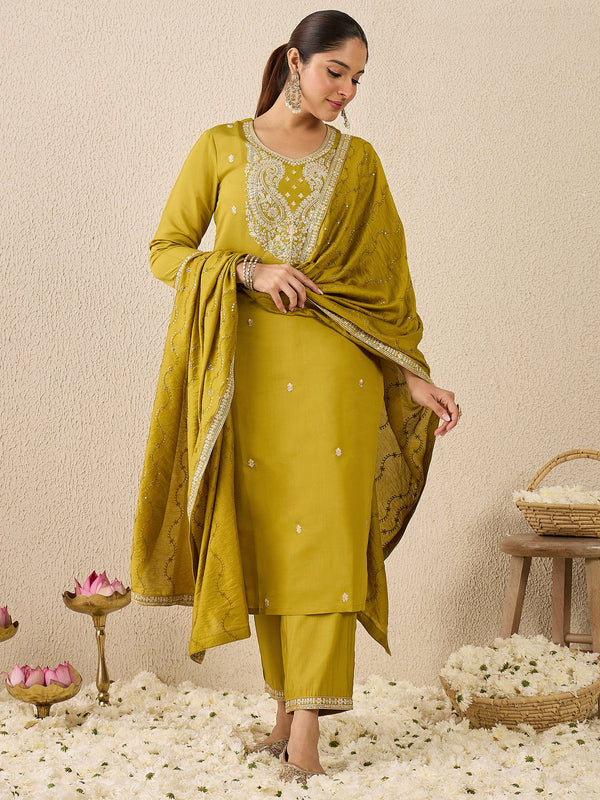 suit for women, kurta set for women, party wear dress for women, wedding dress for women, sharara suit, kurti,co ord set for women, anarkali suit, chikankari kurti, kurta sets for ladies, women bridal dresses, kurta set with dupatta, birthday outfits for women, salwar kameez, bride dress, punjabi suits, suit sets, cotton kurta sets, kurti pant set with dupatta, ladies 3 piece suit, kurta palazzo set, navratri outfit, navratri dress for women, navratri kurta for women