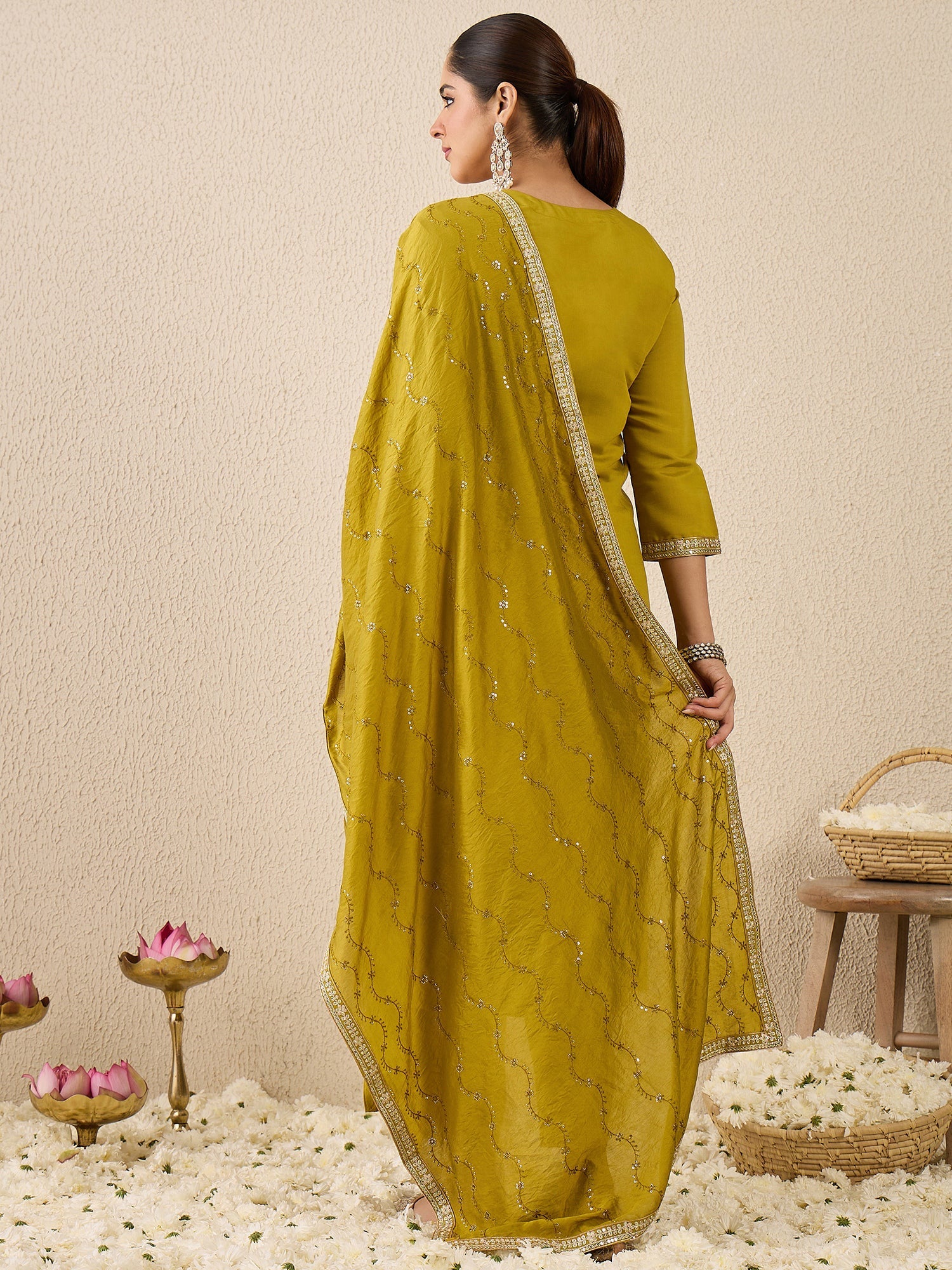 suit for women, kurta set for women, party wear dress for women, wedding dress for women, sharara suit, kurti,co ord set for women, anarkali suit, chikankari kurti, kurta sets for ladies, women bridal dresses, kurta set with dupatta, birthday outfits for women, salwar kameez, bride dress, punjabi suits, suit sets, cotton kurta sets, kurti pant set with dupatta, ladies 3 piece suit, kurta palazzo set, navratri outfit, navratri dress for women, navratri kurta for women