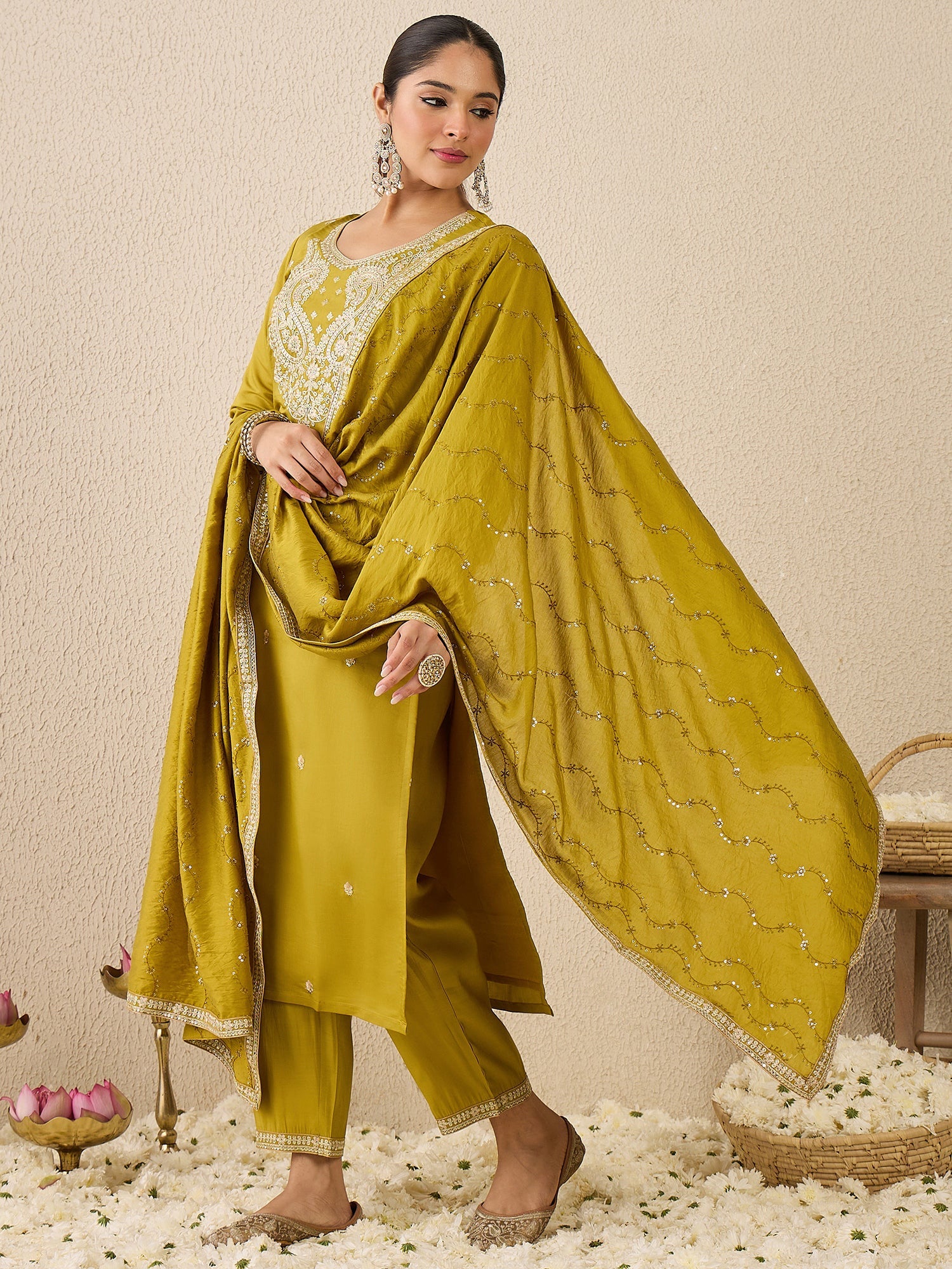 suit for women, kurta set for women, party wear dress for women, wedding dress for women, sharara suit, kurti,co ord set for women, anarkali suit, chikankari kurti, kurta sets for ladies, women bridal dresses, kurta set with dupatta, birthday outfits for women, salwar kameez, bride dress, punjabi suits, suit sets, cotton kurta sets, kurti pant set with dupatta, ladies 3 piece suit, kurta palazzo set, navratri outfit, navratri dress for women, navratri kurta for women