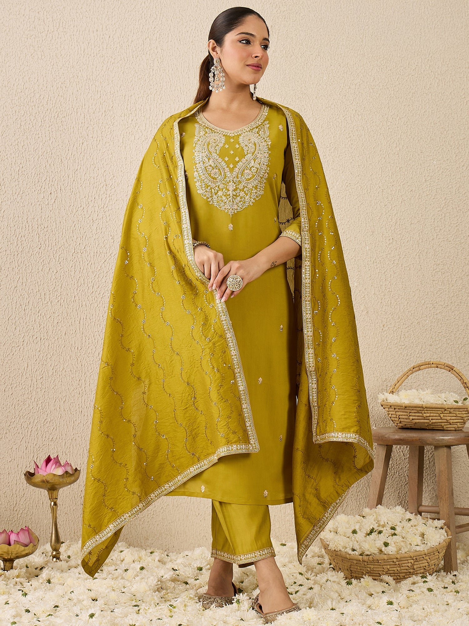 suit for women, kurta set for women, party wear dress for women, wedding dress for women, sharara suit, kurti,co ord set for women, anarkali suit, chikankari kurti, kurta sets for ladies, women bridal dresses, kurta set with dupatta, birthday outfits for women, salwar kameez, bride dress, punjabi suits, suit sets, cotton kurta sets, kurti pant set with dupatta, ladies 3 piece suit, kurta palazzo set, navratri outfit, navratri dress for women, navratri kurta for women