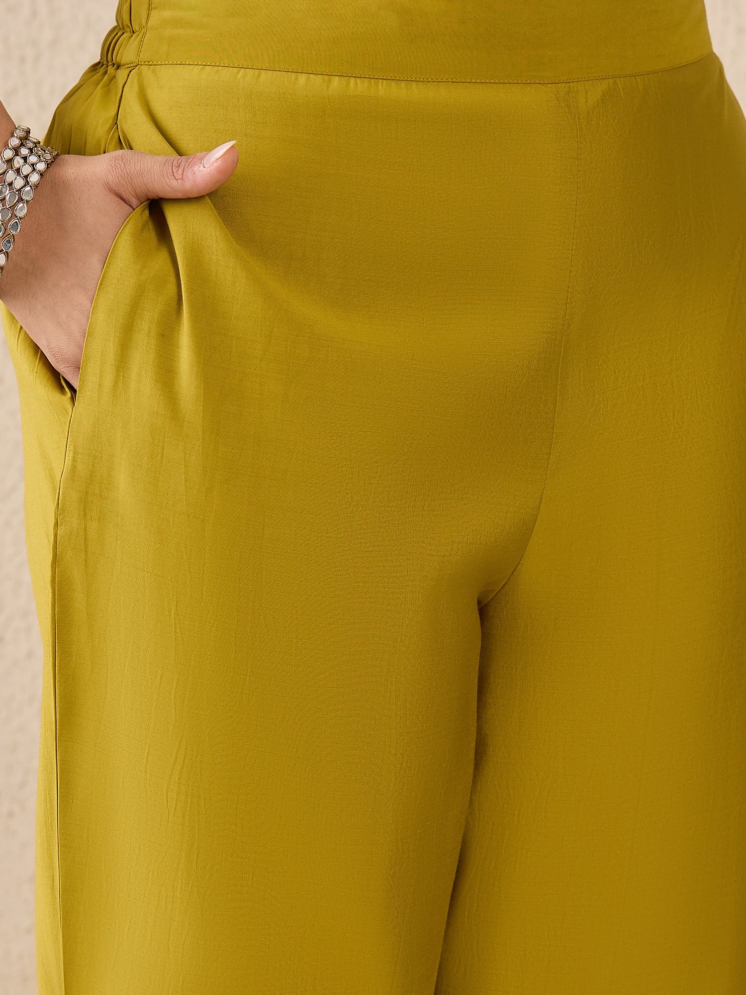 suit for women, kurta set for women, party wear dress for women, wedding dress for women, sharara suit, kurti,co ord set for women, anarkali suit, chikankari kurti, kurta sets for ladies, women bridal dresses, kurta set with dupatta, birthday outfits for women, salwar kameez, bride dress, punjabi suits, suit sets, cotton kurta sets, kurti pant set with dupatta, ladies 3 piece suit, kurta palazzo set, navratri outfit, navratri dress for women, navratri kurta for women