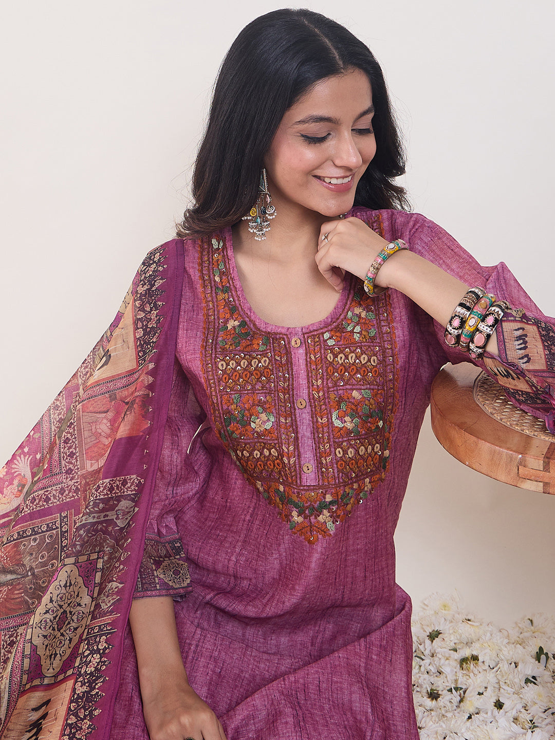 suit for women, kurta set for women, party wear dress for women, wedding dress for women, sharara suit, kurti,co ord set for women, anarkali suit, chikankari kurti, kurta sets for ladies, women bridal dresses, kurta set with dupatta, birthday outfits for women, salwar kameez, bride dress, punjabi suits, suit sets, cotton kurta sets, kurti pant set with dupatta, ladies 3 piece suit, kurta palazzo set, navratri outfit, navratri dress for women, navratri kurta for women