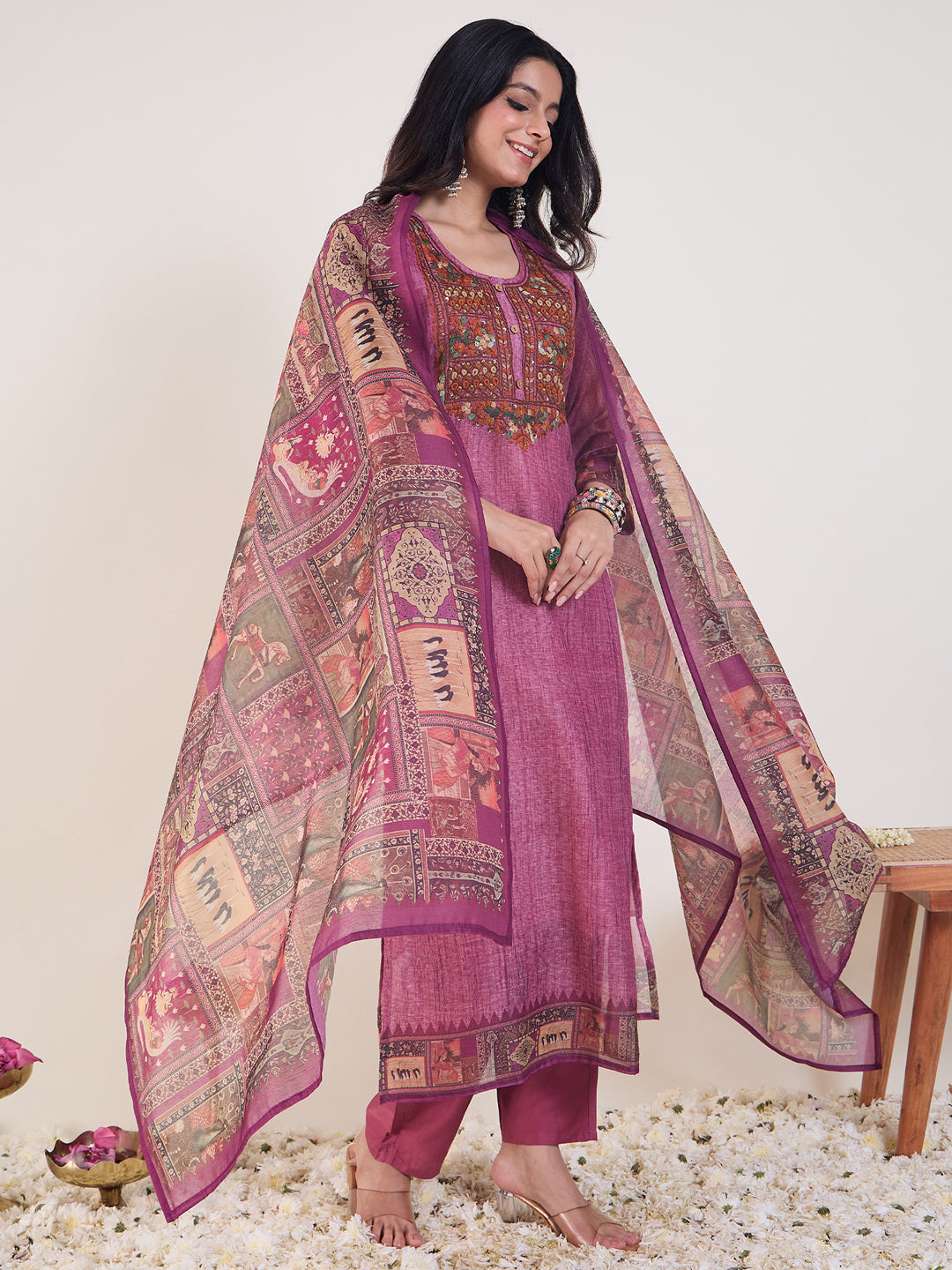 suit for women, kurta set for women, party wear dress for women, wedding dress for women, sharara suit, kurti,co ord set for women, anarkali suit, chikankari kurti, kurta sets for ladies, women bridal dresses, kurta set with dupatta, birthday outfits for women, salwar kameez, bride dress, punjabi suits, suit sets, cotton kurta sets, kurti pant set with dupatta, ladies 3 piece suit, kurta palazzo set, navratri outfit, navratri dress for women, navratri kurta for women