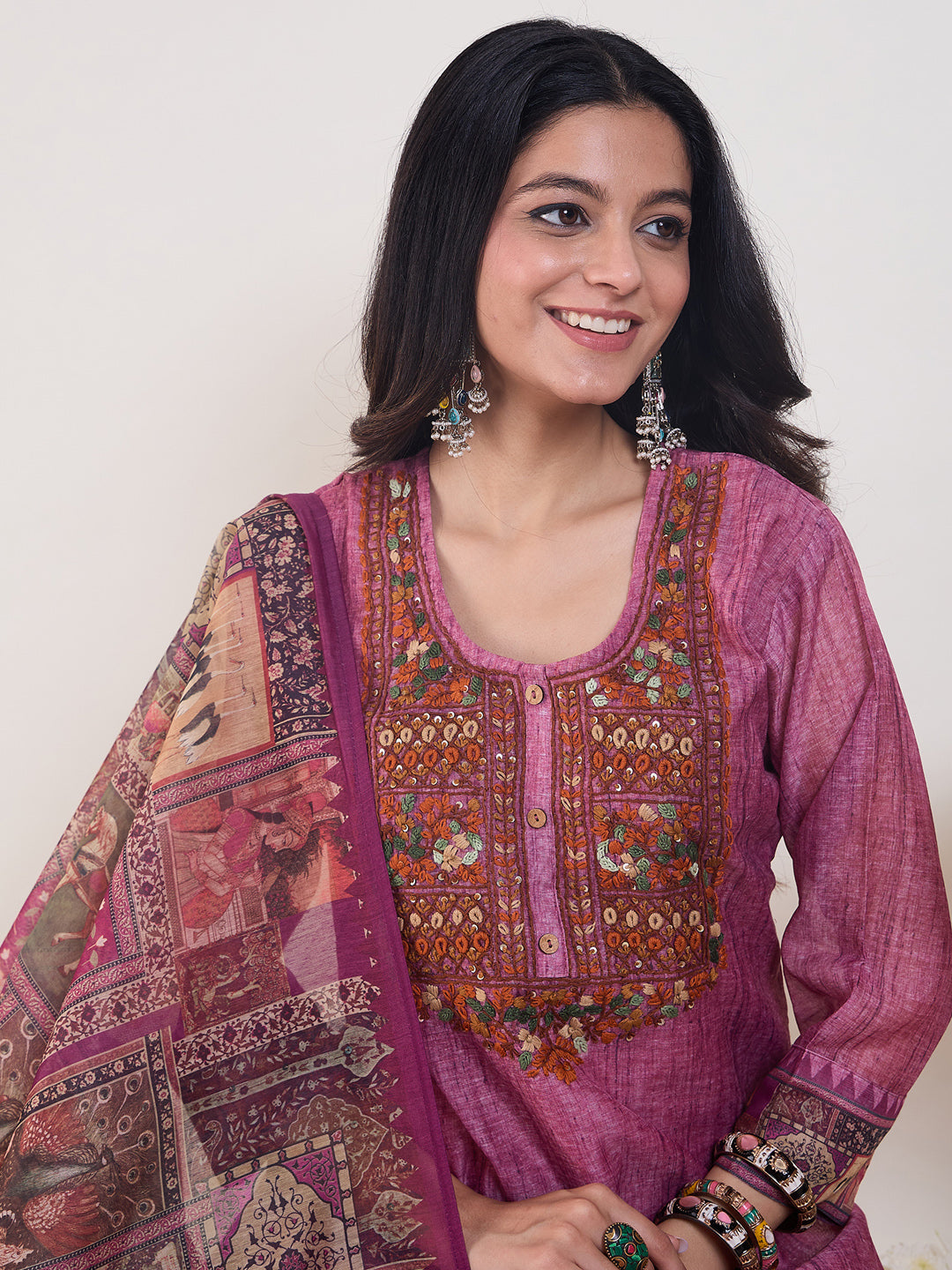 suit for women, kurta set for women, party wear dress for women, wedding dress for women, sharara suit, kurti,co ord set for women, anarkali suit, chikankari kurti, kurta sets for ladies, women bridal dresses, kurta set with dupatta, birthday outfits for women, salwar kameez, bride dress, punjabi suits, suit sets, cotton kurta sets, kurti pant set with dupatta, ladies 3 piece suit, kurta palazzo set, navratri outfit, navratri dress for women, navratri kurta for women
