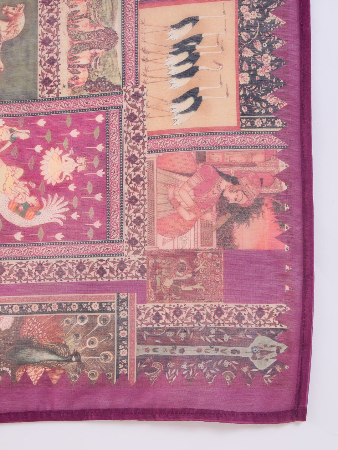 suit for women, kurta set for women, party wear dress for women, wedding dress for women, sharara suit, kurti,co ord set for women, anarkali suit, chikankari kurti, kurta sets for ladies, women bridal dresses, kurta set with dupatta, birthday outfits for women, salwar kameez, bride dress, punjabi suits, suit sets, cotton kurta sets, kurti pant set with dupatta, ladies 3 piece suit, kurta palazzo set, navratri outfit, navratri dress for women, navratri kurta for women