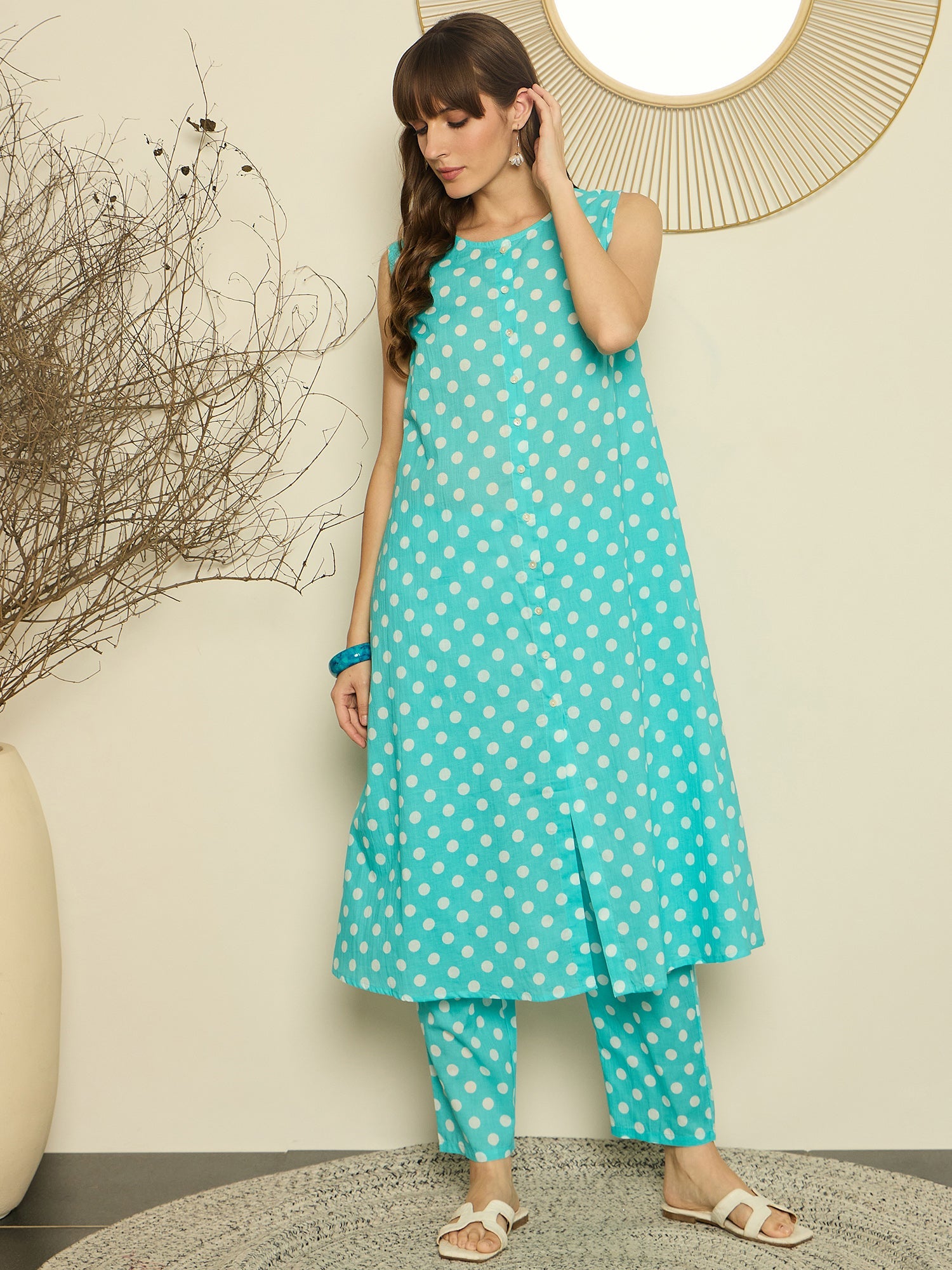 suit for women, kurta set for women, party wear dress for women, wedding dress for women, sharara suit, kurti,co ord set for women, anarkali suit, chikankari kurti, kurta sets for ladies, women bridal dresses, kurta set with dupatta, birthday outfits for women, salwar kameez, bride dress, punjabi suits, suit sets, cotton kurta sets, kurti pant set with dupatta, ladies 3 piece suit, kurta palazzo set, navratri outfit, navratri dress for women, navratri kurta for women