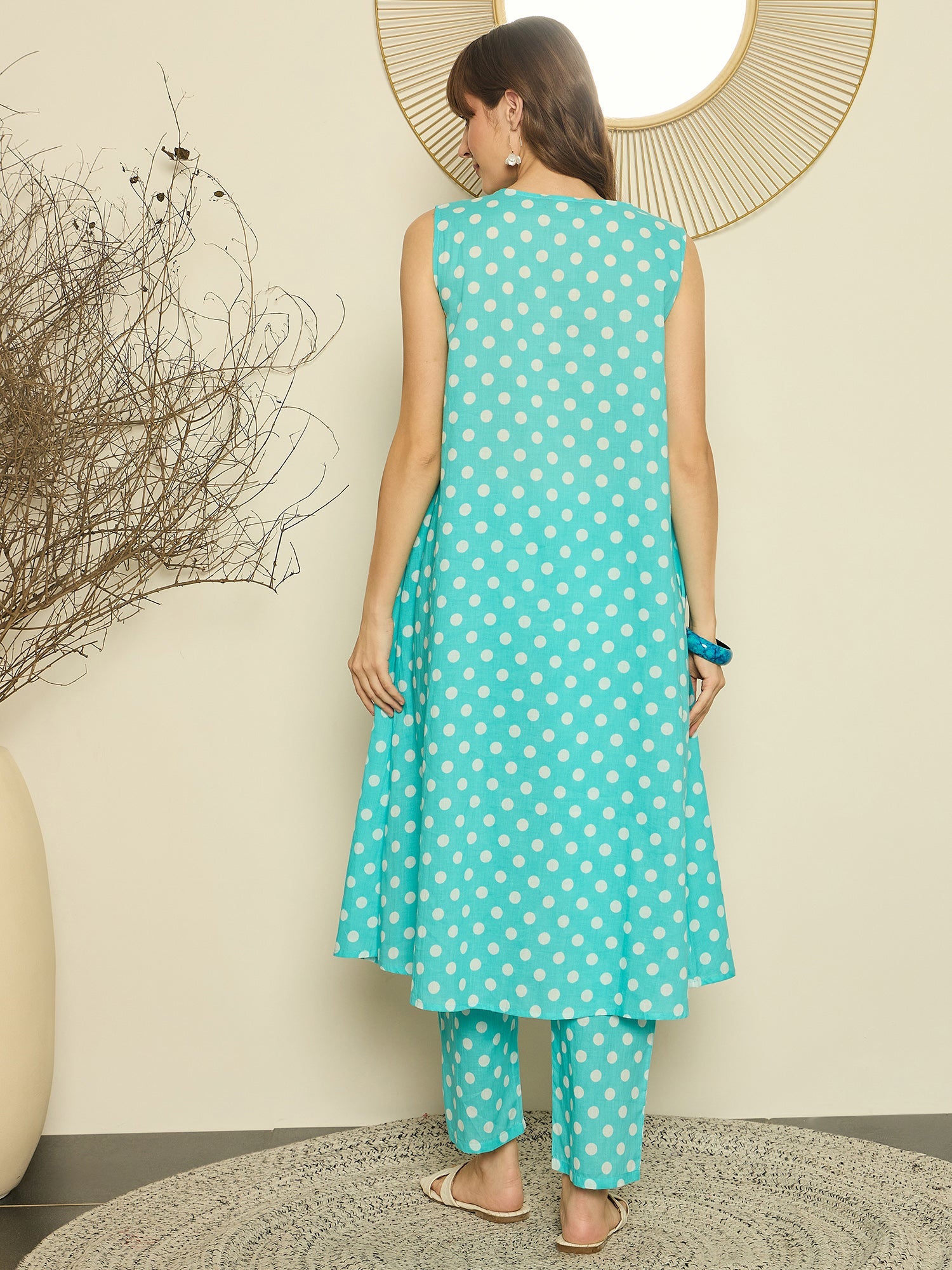 suit for women, kurta set for women, party wear dress for women, wedding dress for women, sharara suit, kurti,co ord set for women, anarkali suit, chikankari kurti, kurta sets for ladies, women bridal dresses, kurta set with dupatta, birthday outfits for women, salwar kameez, bride dress, punjabi suits, suit sets, cotton kurta sets, kurti pant set with dupatta, ladies 3 piece suit, kurta palazzo set, navratri outfit, navratri dress for women, navratri kurta for women