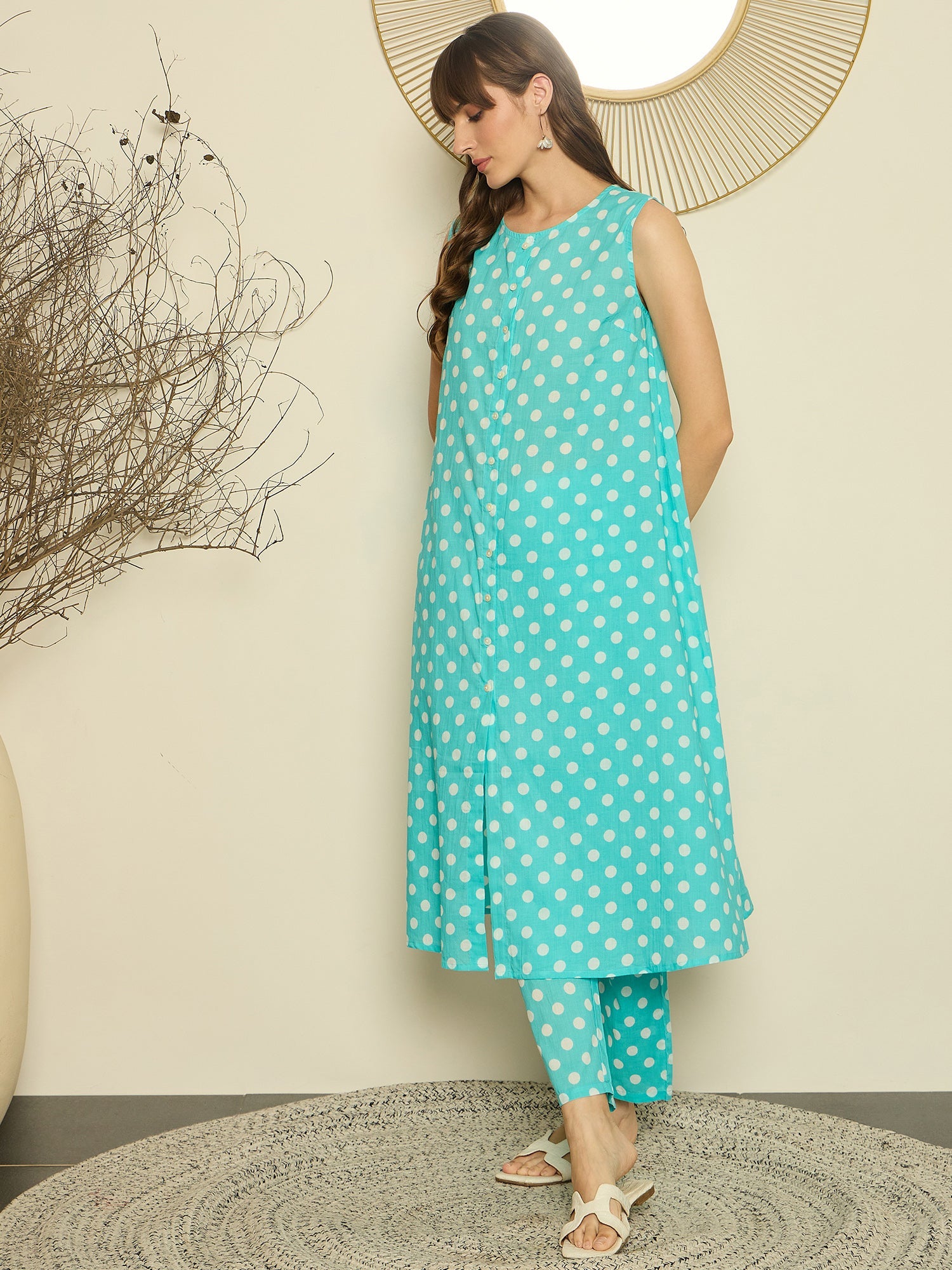 suit for women, kurta set for women, party wear dress for women, wedding dress for women, sharara suit, kurti,co ord set for women, anarkali suit, chikankari kurti, kurta sets for ladies, women bridal dresses, kurta set with dupatta, birthday outfits for women, salwar kameez, bride dress, punjabi suits, suit sets, cotton kurta sets, kurti pant set with dupatta, ladies 3 piece suit, kurta palazzo set, navratri outfit, navratri dress for women, navratri kurta for women