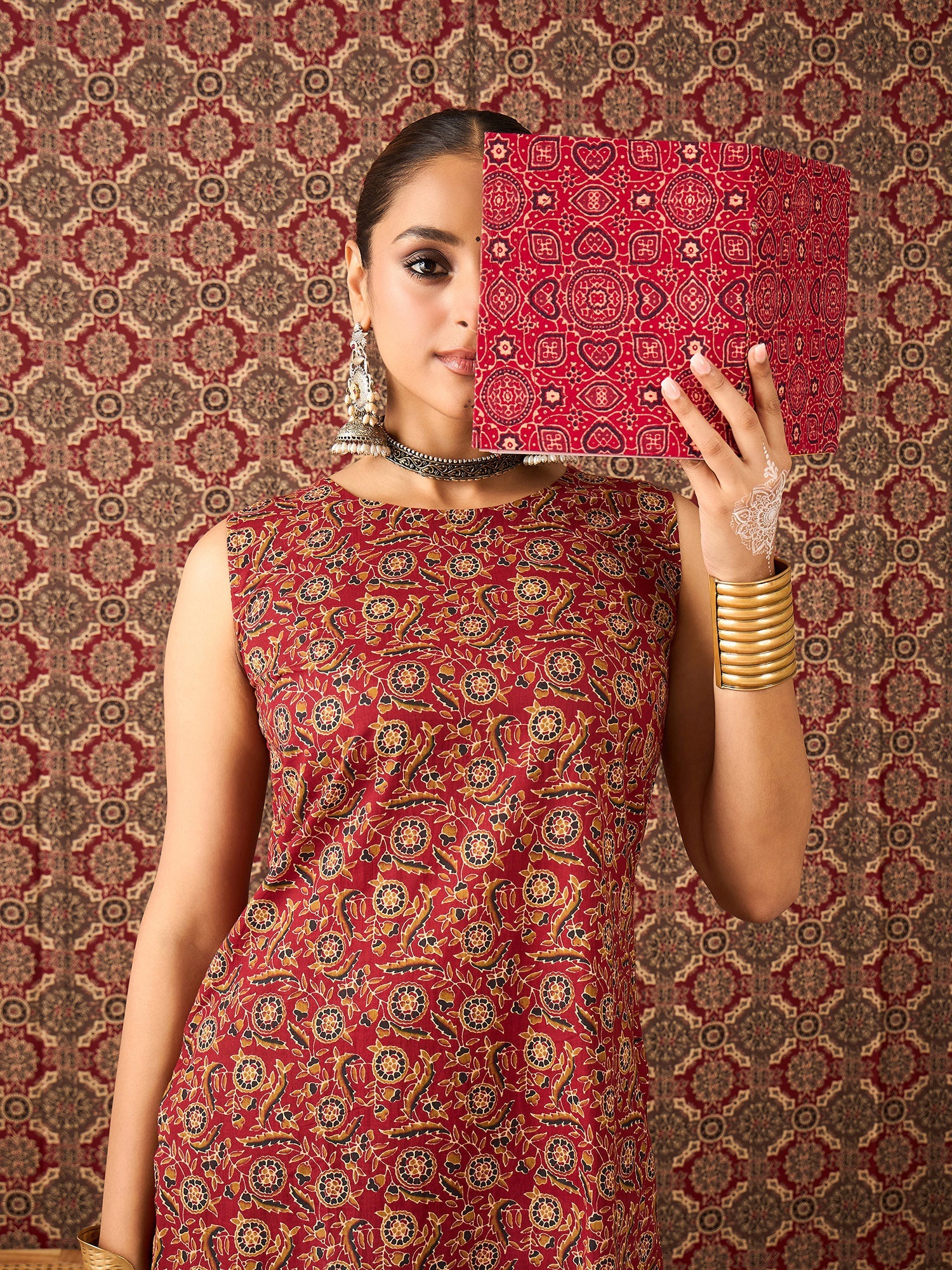 suit for women, kurta set for women, party wear dress for women, wedding dress for women, sharara suit, kurti,co ord set for women, anarkali suit, chikankari kurti, kurta sets for ladies, women bridal dresses, kurta set with dupatta, birthday outfits for women, salwar kameez, bride dress, punjabi suits, suit sets, cotton kurta sets, kurti pant set with dupatta, ladies 3 piece suit, kurta palazzo set, rakhi outfit ideas, teacher day dress, ganesh chaturthi dress, independence day dress,