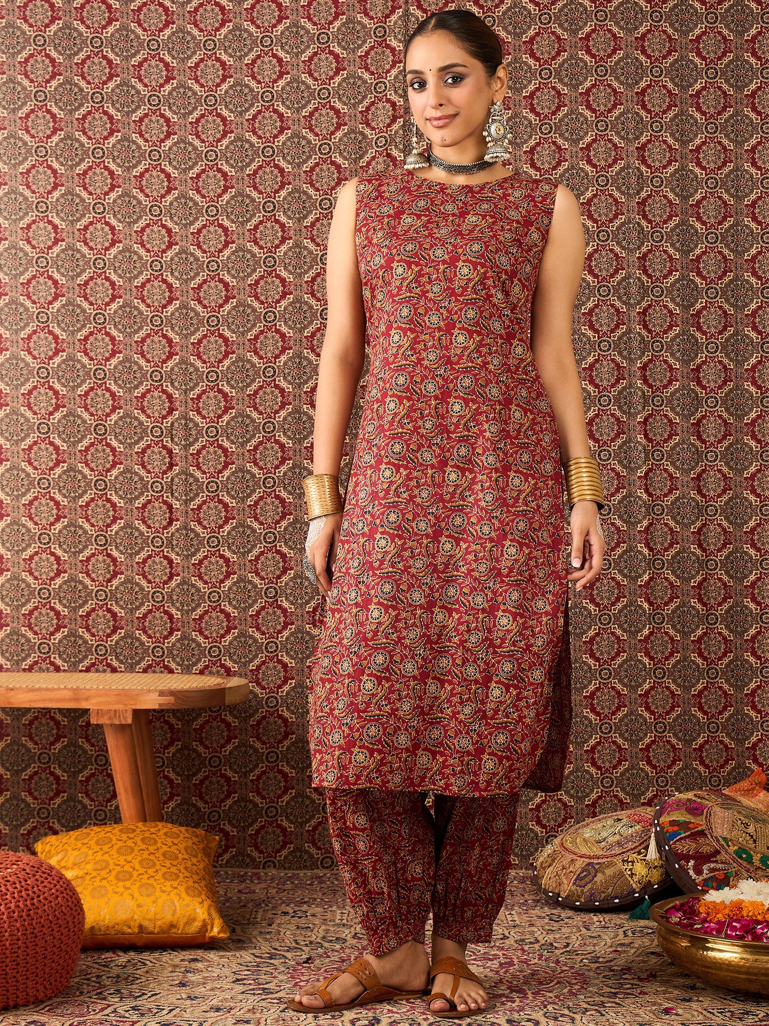 suit for women, kurta set for women, party wear dress for women, wedding dress for women, sharara suit, kurti,co ord set for women, anarkali suit, chikankari kurti, kurta sets for ladies, women bridal dresses, kurta set with dupatta, birthday outfits for women, salwar kameez, bride dress, punjabi suits, suit sets, cotton kurta sets, kurti pant set with dupatta, ladies 3 piece suit, kurta palazzo set, rakhi outfit ideas, teacher day dress, ganesh chaturthi dress, independence day dress,