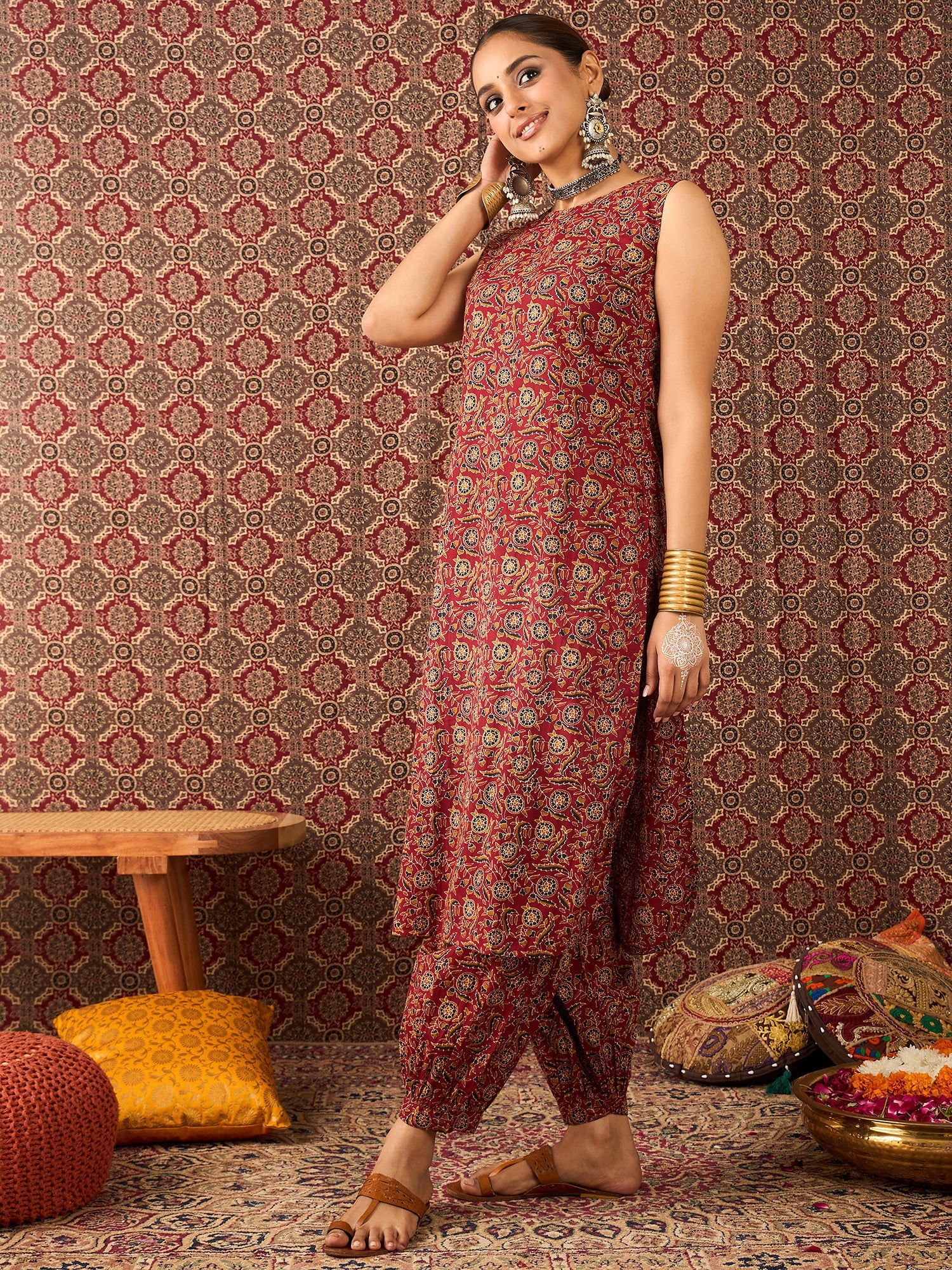 suit for women, kurta set for women, party wear dress for women, wedding dress for women, sharara suit, kurti,co ord set for women, anarkali suit, chikankari kurti, kurta sets for ladies, women bridal dresses, kurta set with dupatta, birthday outfits for women, salwar kameez, bride dress, punjabi suits, suit sets, cotton kurta sets, kurti pant set with dupatta, ladies 3 piece suit, kurta palazzo set, rakhi outfit ideas, teacher day dress, ganesh chaturthi dress, independence day dress,