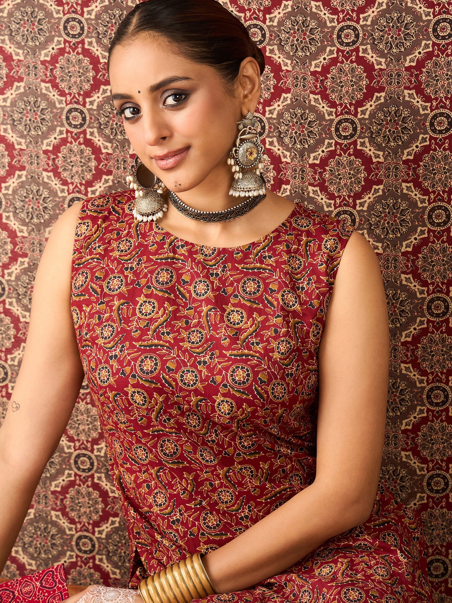 suit for women, kurta set for women, party wear dress for women, wedding dress for women, sharara suit, kurti,co ord set for women, anarkali suit, chikankari kurti, kurta sets for ladies, women bridal dresses, kurta set with dupatta, birthday outfits for women, salwar kameez, bride dress, punjabi suits, suit sets, cotton kurta sets, kurti pant set with dupatta, ladies 3 piece suit, kurta palazzo set, rakhi outfit ideas, teacher day dress, ganesh chaturthi dress, independence day dress,