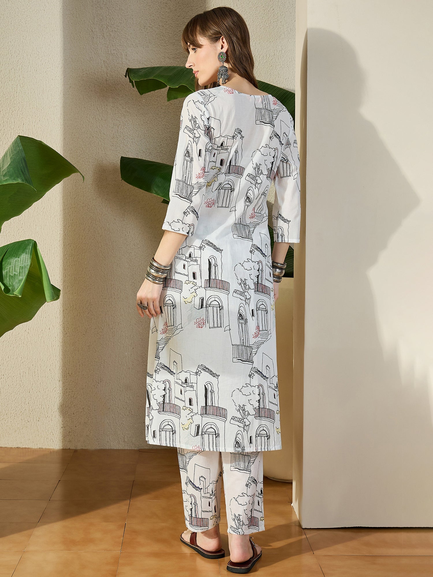 suit for women, kurta set for women, party wear dress for women, wedding dress for women, sharara suit, kurti,co ord set for women, anarkali suit, chikankari kurti, kurta sets for ladies, women bridal dresses, kurta set with dupatta, birthday outfits for women, salwar kameez, bride dress, punjabi suits, suit sets, cotton kurta sets, kurti pant set with dupatta, ladies 3 piece suit, kurta palazzo set, navratri outfit, navratri dress for women, navratri kurta for women