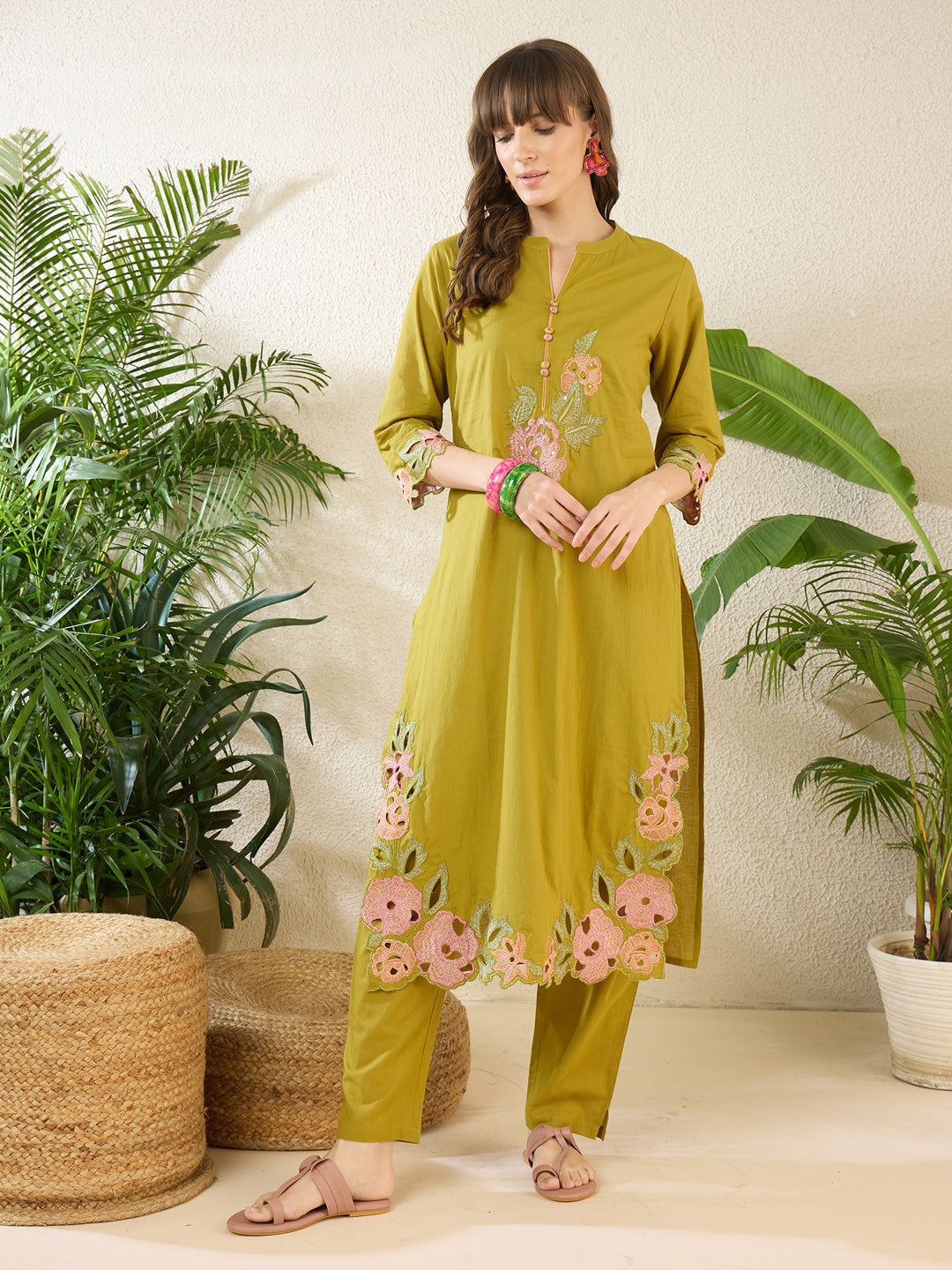 suit for women, kurta set for women, party wear dress for women, wedding dress for women, sharara suit, kurti,co ord set for women, anarkali suit, chikankari kurti, kurta sets for ladies, women bridal dresses, kurta set with dupatta, birthday outfits for women, salwar kameez, bride dress, punjabi suits, suit sets, cotton kurta sets, kurti pant set with dupatta, ladies 3 piece suit, kurta palazzo set, navratri outfit, navratri dress for women, navratri kurta for women
