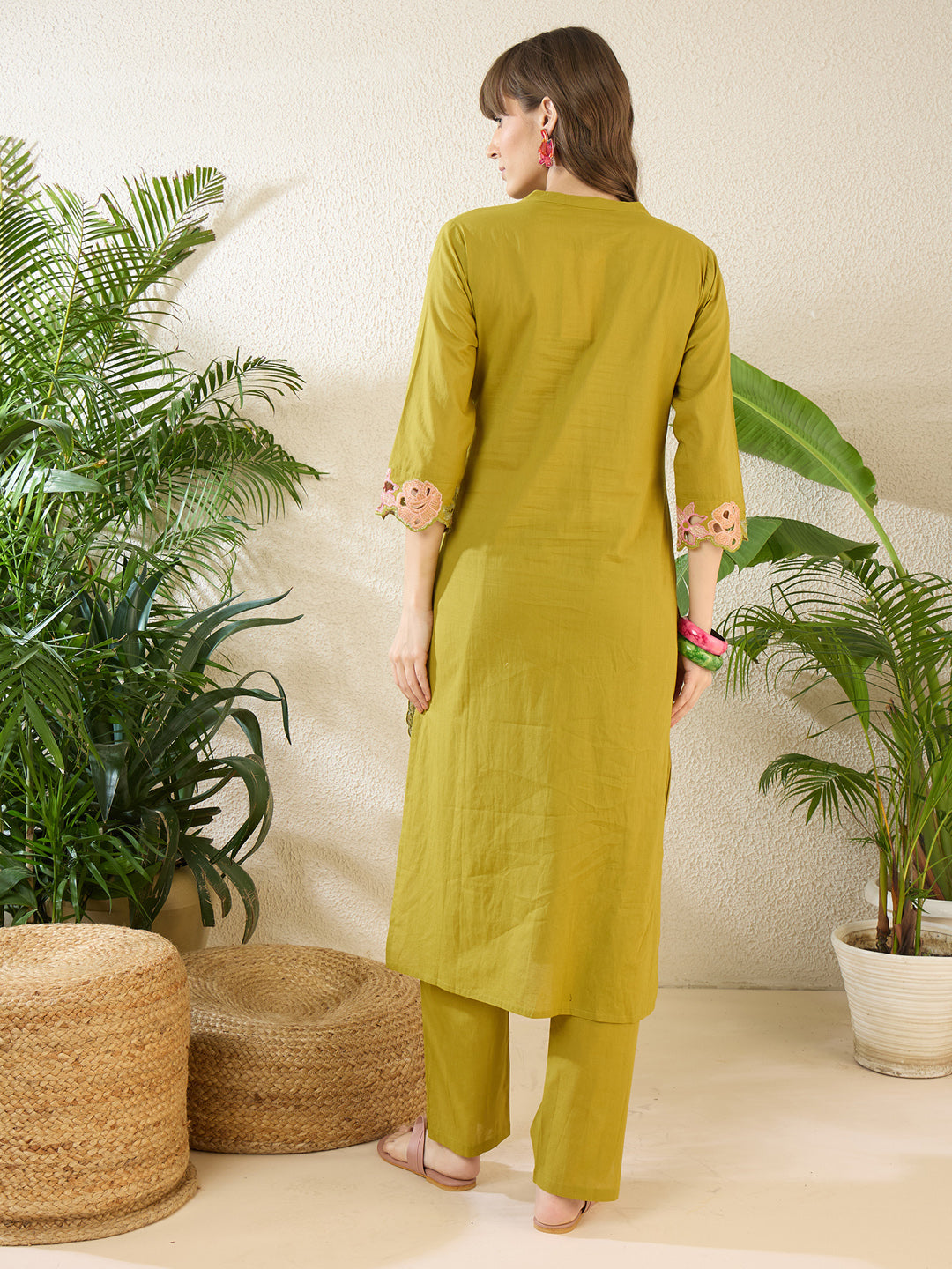 suit for women, kurta set for women, party wear dress for women, wedding dress for women, sharara suit, kurti,co ord set for women, anarkali suit, chikankari kurti, kurta sets for ladies, women bridal dresses, kurta set with dupatta, birthday outfits for women, salwar kameez, bride dress, punjabi suits, suit sets, cotton kurta sets, kurti pant set with dupatta, ladies 3 piece suit, kurta palazzo set, navratri outfit, navratri dress for women, navratri kurta for women