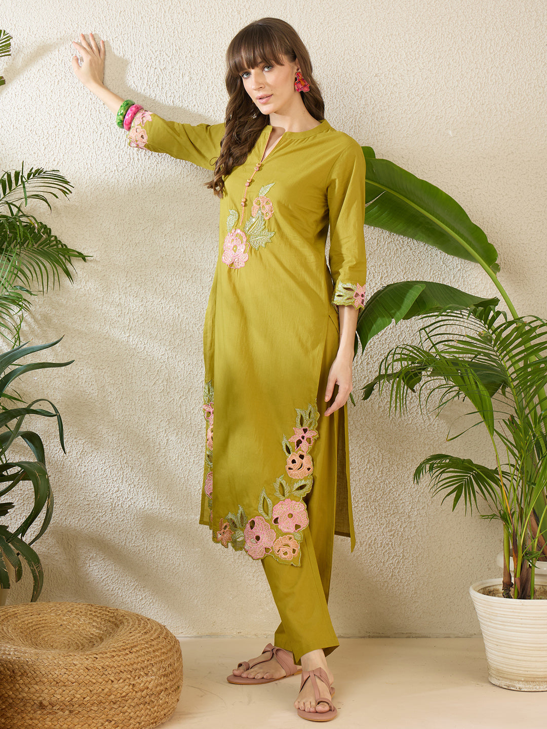 suit for women, kurta set for women, party wear dress for women, wedding dress for women, sharara suit, kurti,co ord set for women, anarkali suit, chikankari kurti, kurta sets for ladies, women bridal dresses, kurta set with dupatta, birthday outfits for women, salwar kameez, bride dress, punjabi suits, suit sets, cotton kurta sets, kurti pant set with dupatta, ladies 3 piece suit, kurta palazzo set, navratri outfit, navratri dress for women, navratri kurta for women