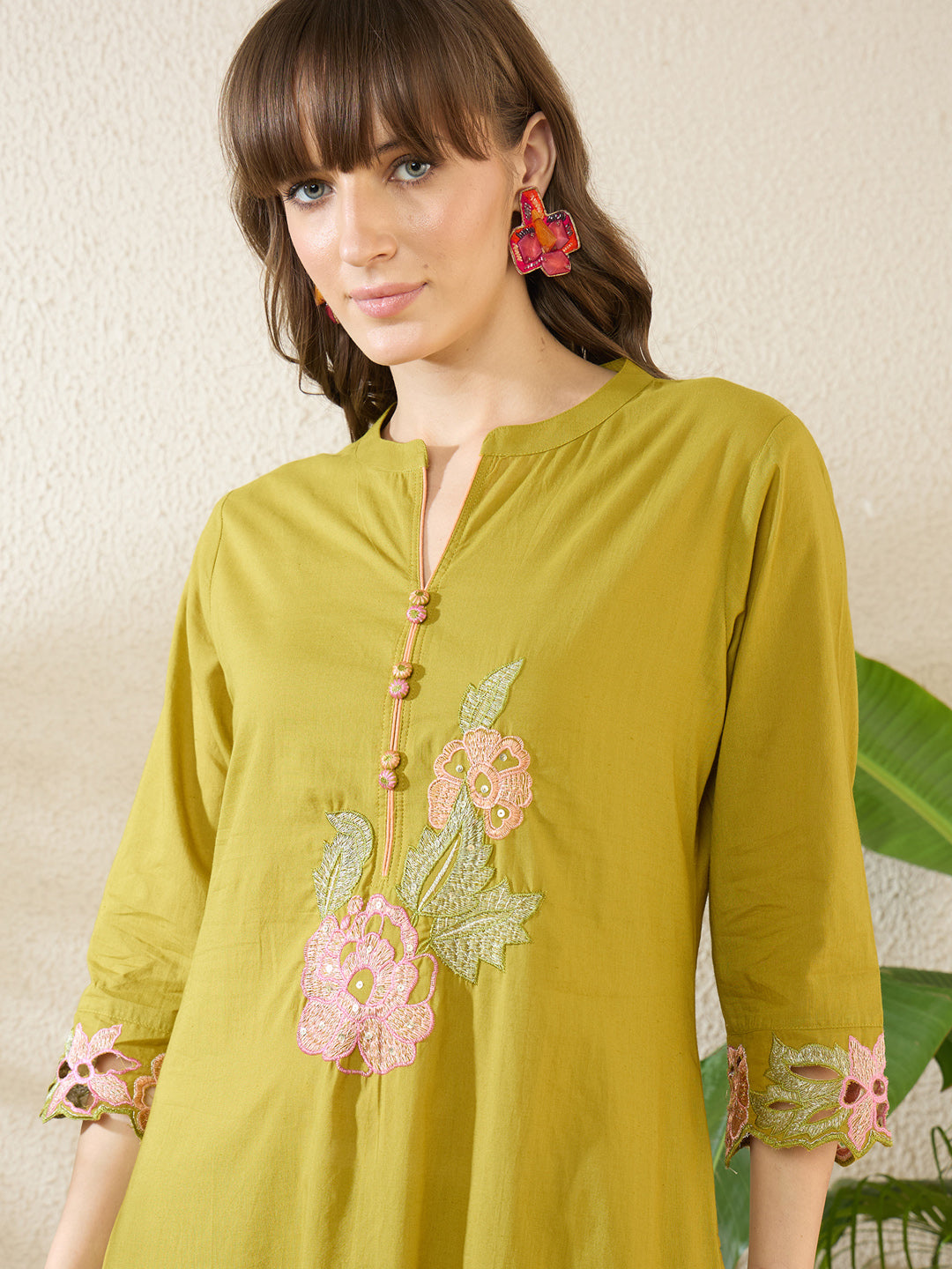 suit for women, kurta set for women, party wear dress for women, wedding dress for women, sharara suit, kurti,co ord set for women, anarkali suit, chikankari kurti, kurta sets for ladies, women bridal dresses, kurta set with dupatta, birthday outfits for women, salwar kameez, bride dress, punjabi suits, suit sets, cotton kurta sets, kurti pant set with dupatta, ladies 3 piece suit, kurta palazzo set, navratri outfit, navratri dress for women, navratri kurta for women