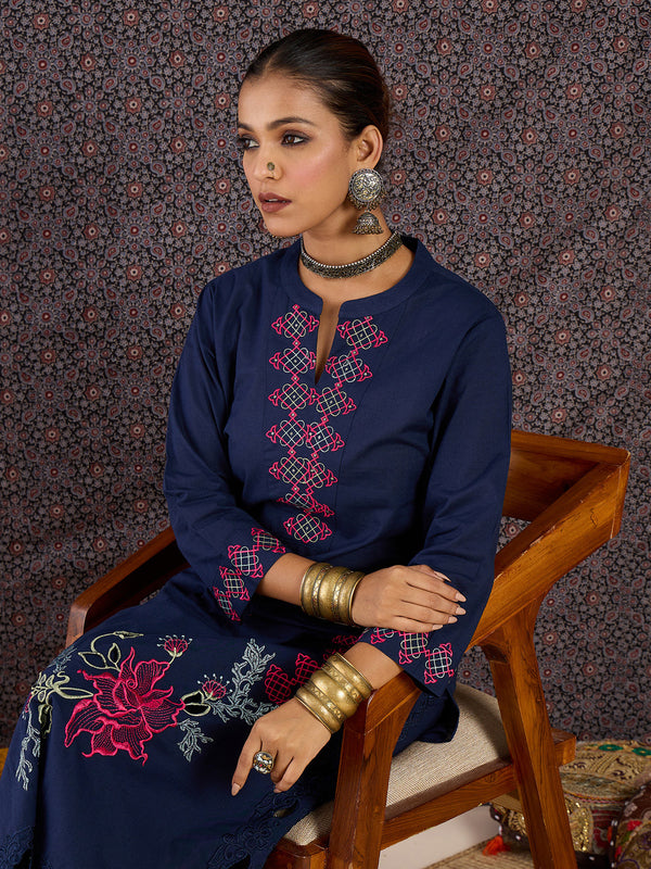 suit for women, kurta set for women, party wear dress for women, wedding dress for women, sharara suit, kurti,co ord set for women, anarkali suit, chikankari kurti, kurta sets for ladies, women bridal dresses, kurta set with dupatta, birthday outfits for women, salwar kameez, bride dress, punjabi suits, suit sets, cotton kurta sets, kurti pant set with dupatta, ladies 3 piece suit, kurta palazzo set, navratri outfit, navratri dress for women, navratri kurta for women