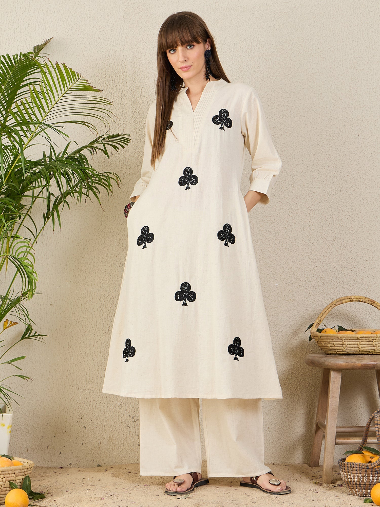 suit for women, kurta set for women, party wear dress for women, wedding dress for women, sharara suit, kurti,co ord set for women, anarkali suit, chikankari kurti, kurta sets for ladies, women bridal dresses, kurta set with dupatta, birthday outfits for women, salwar kameez, bride dress, punjabi suits, suit sets, cotton kurta sets, kurti pant set with dupatta, ladies 3 piece suit, kurta palazzo set, navratri outfit, navratri dress for women, navratri kurta for women